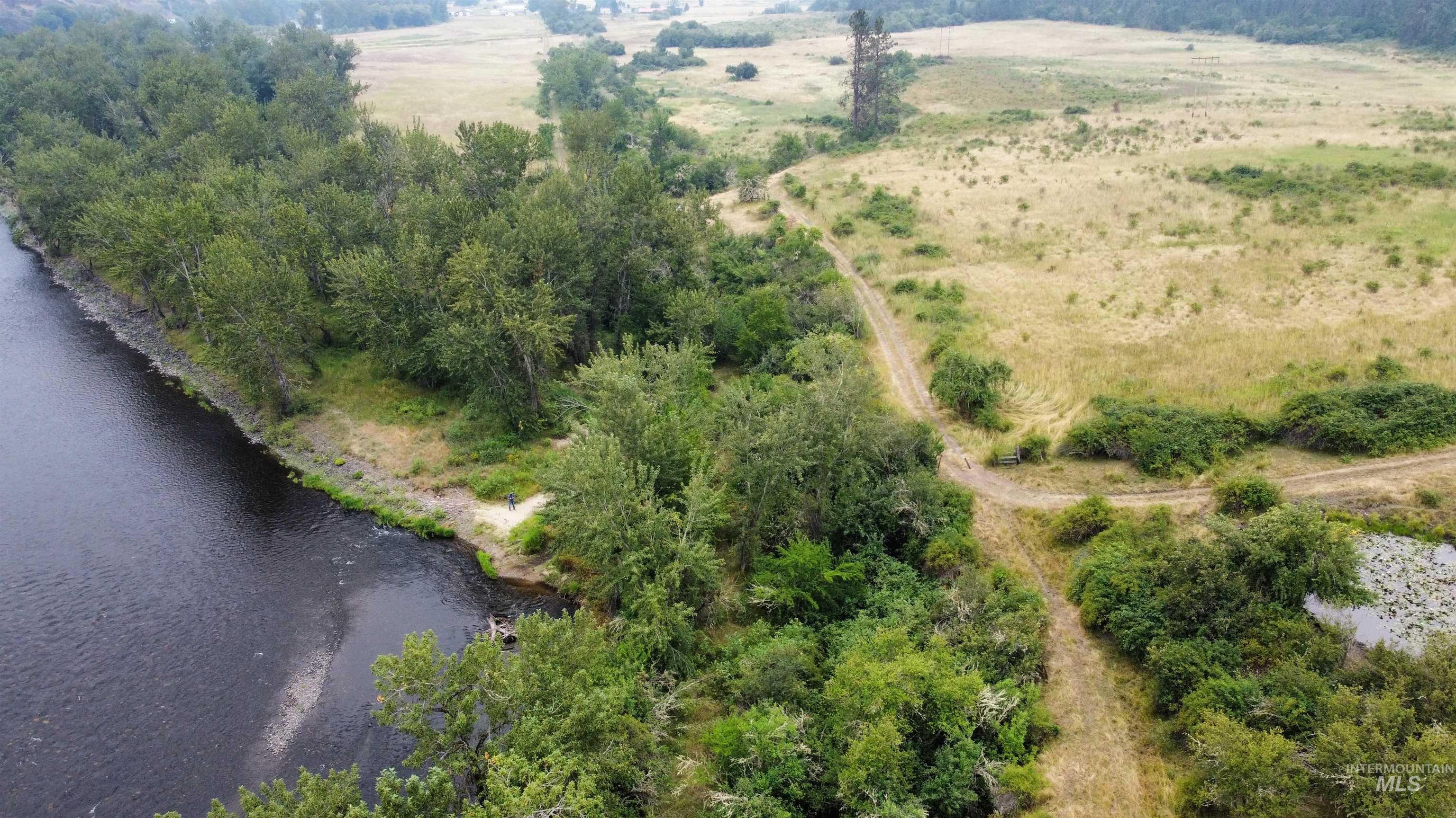 Tbd Lukes Gulch Road Property Photo 7