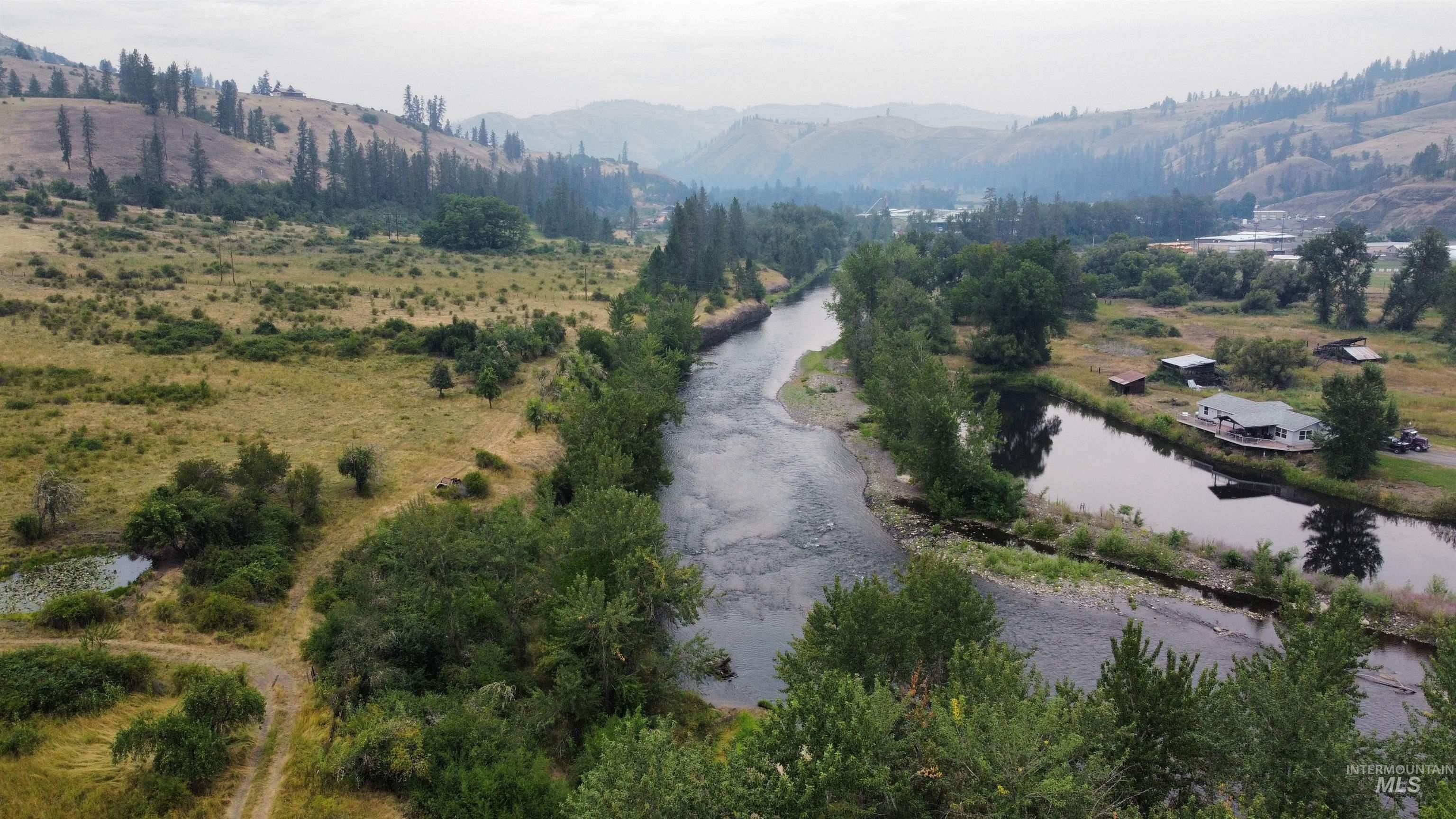 Tbd Lukes Gulch Road Property Photo 8