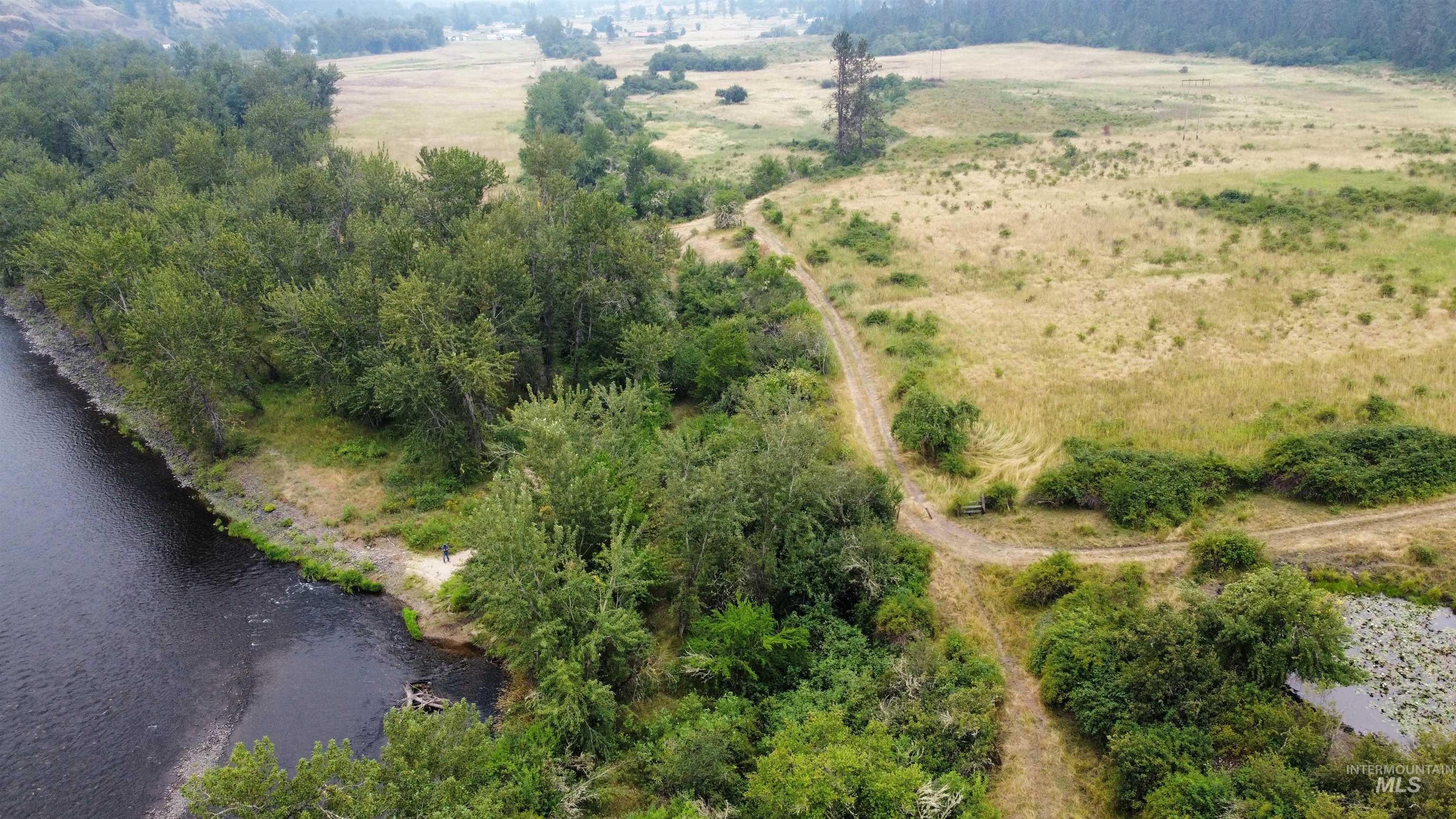 Tbd Lukes Gulch Road Property Photo 11