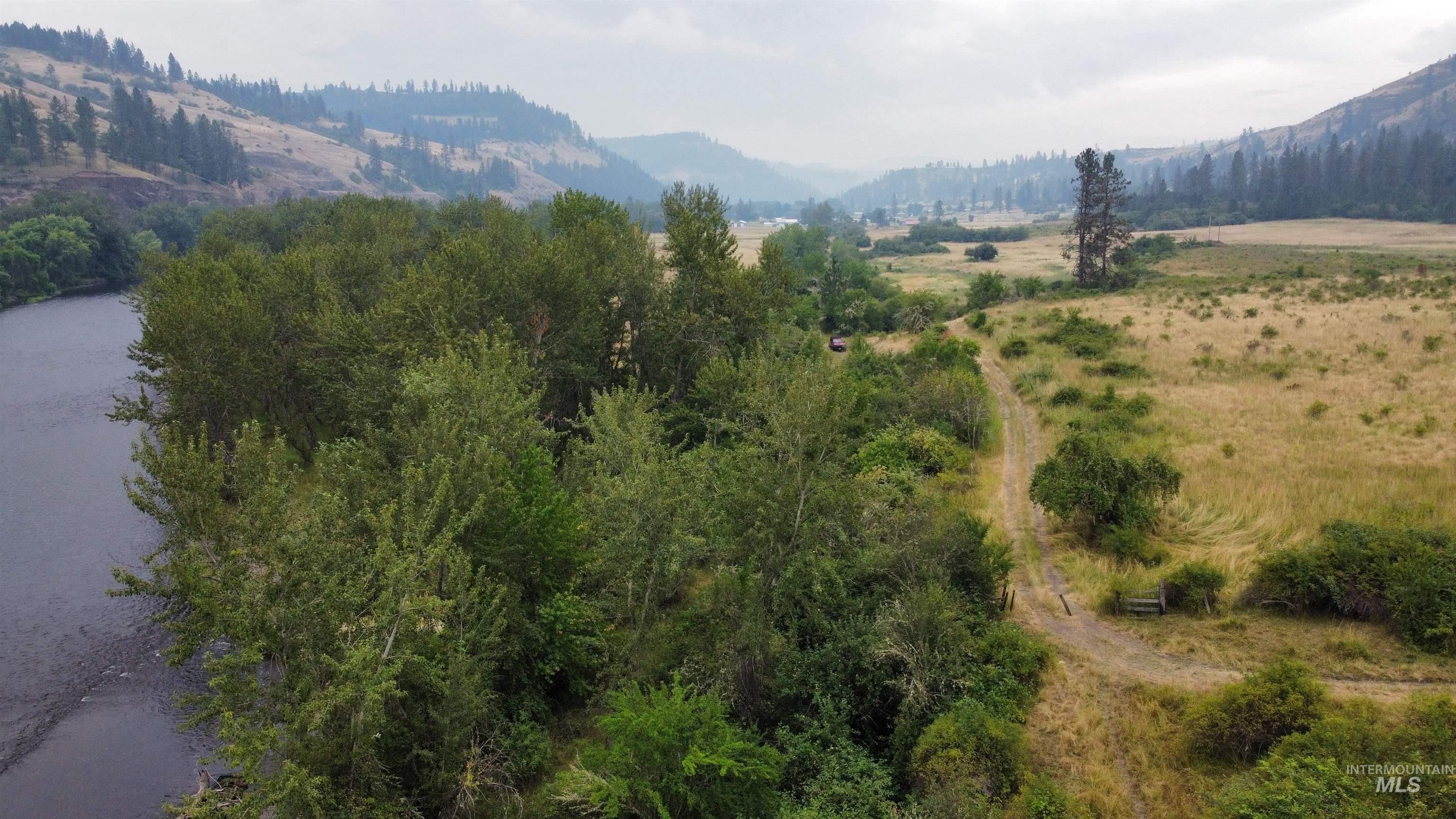 Tbd Lukes Gulch Road Property Photo 12