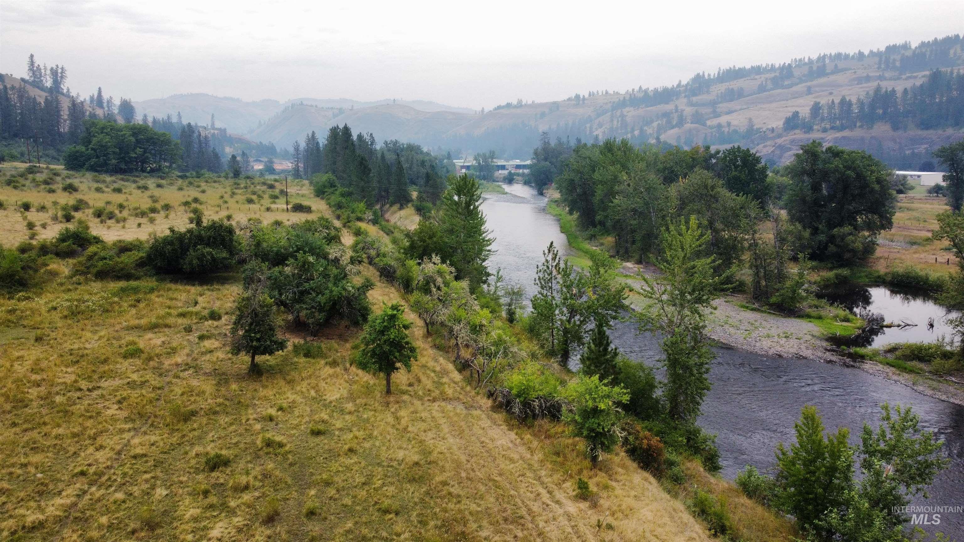 Tbd Lukes Gulch Road Property Photo 13