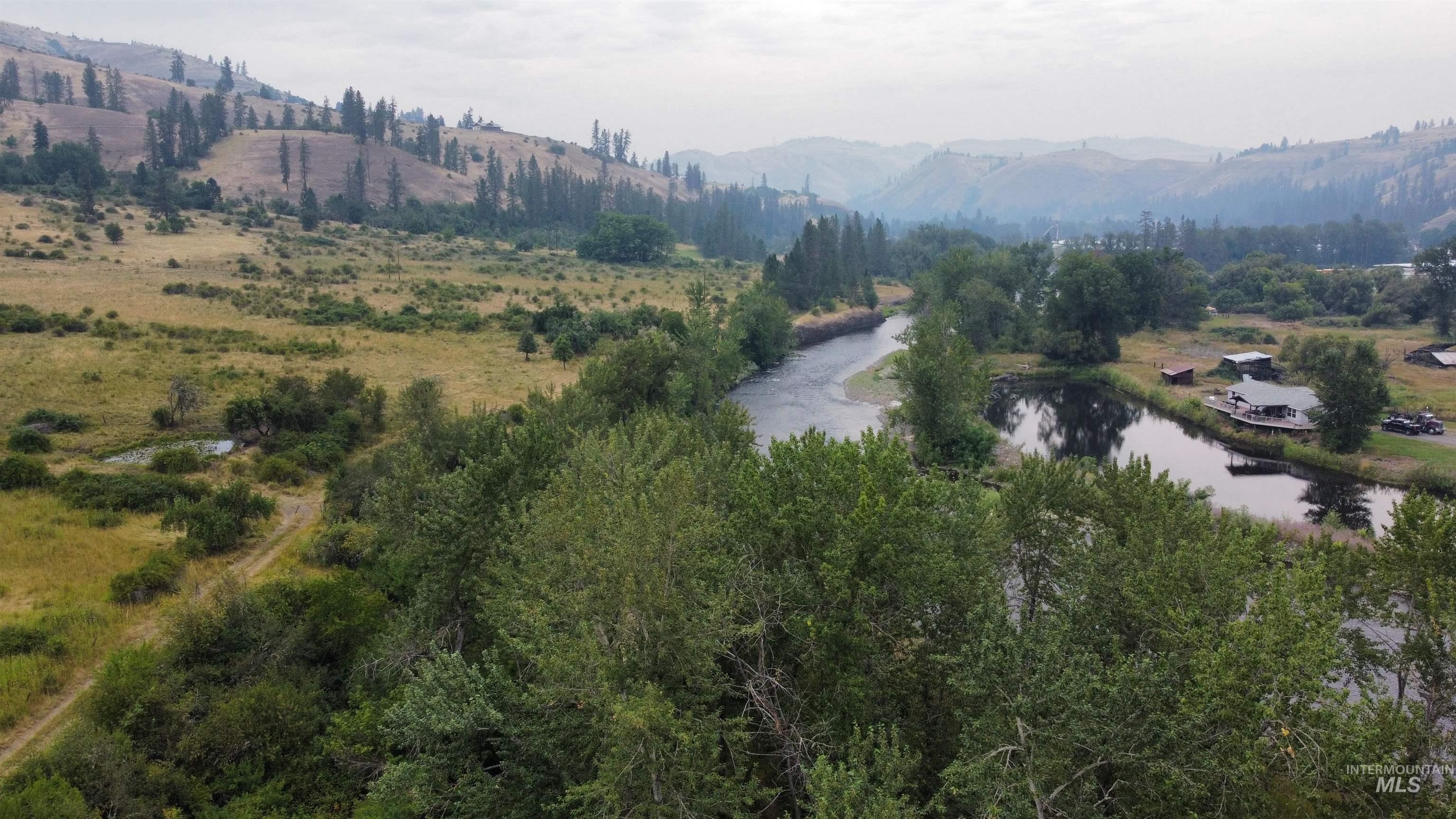 Tbd Lukes Gulch Road Property Photo 14