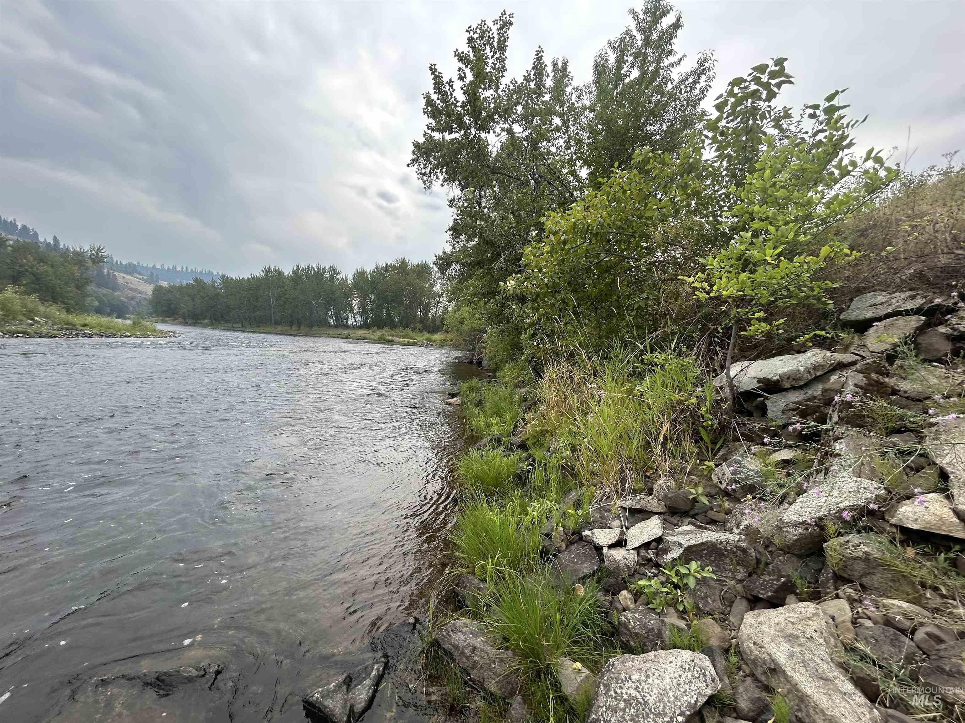Tbd Lukes Gulch Road Property Photo 16