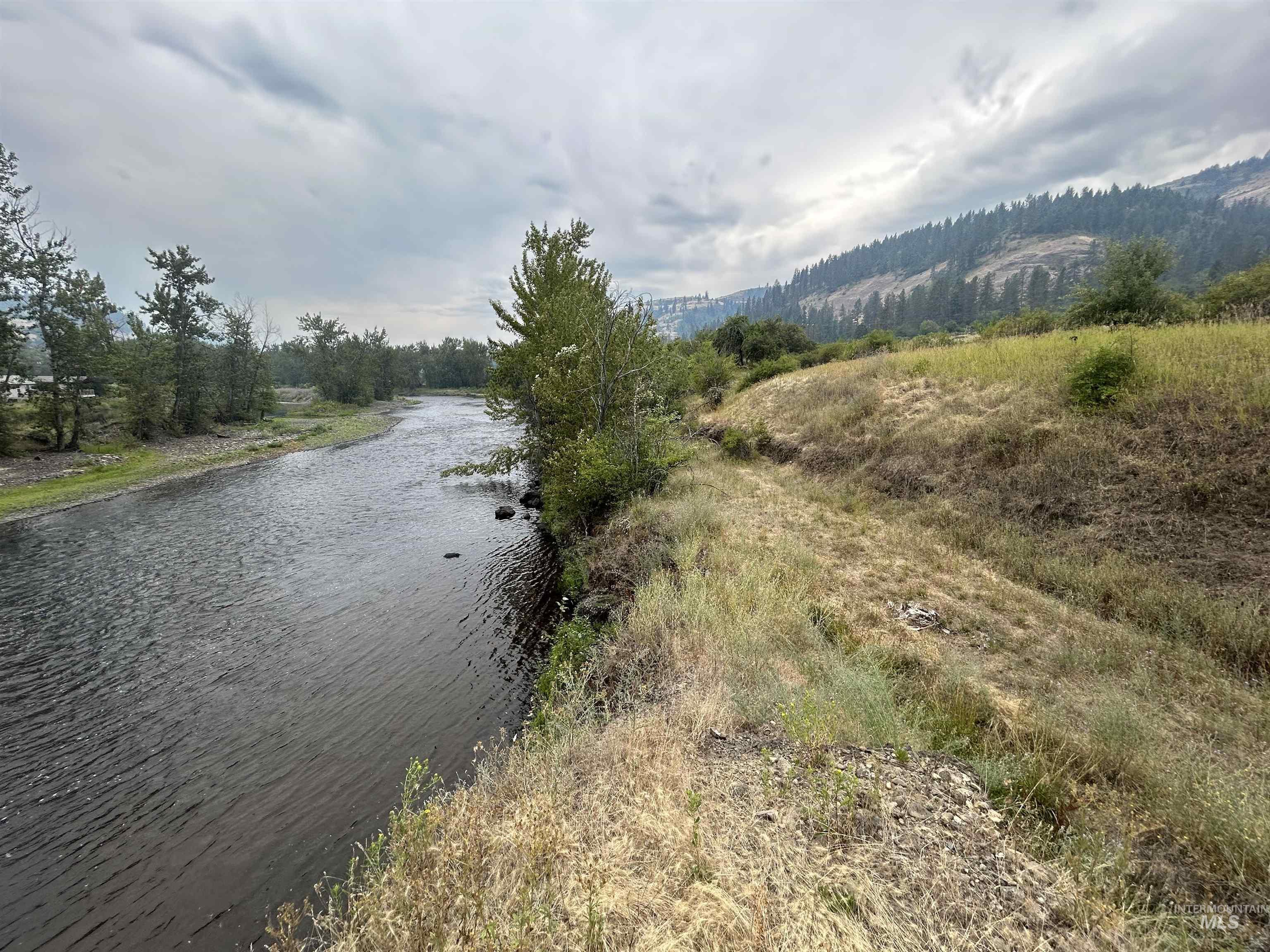Tbd Lukes Gulch Road Property Photo 17
