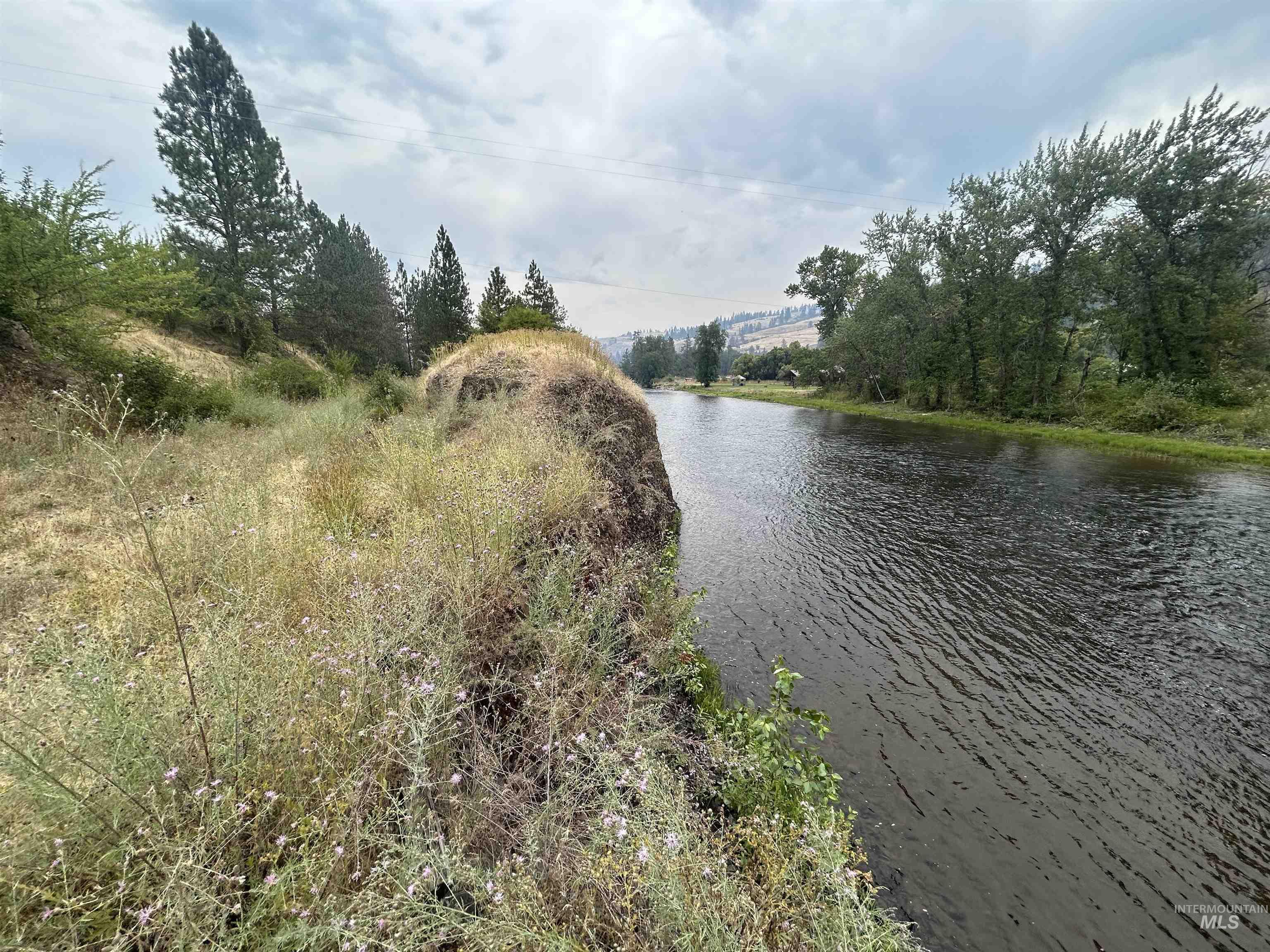 Tbd Lukes Gulch Road Property Photo 18