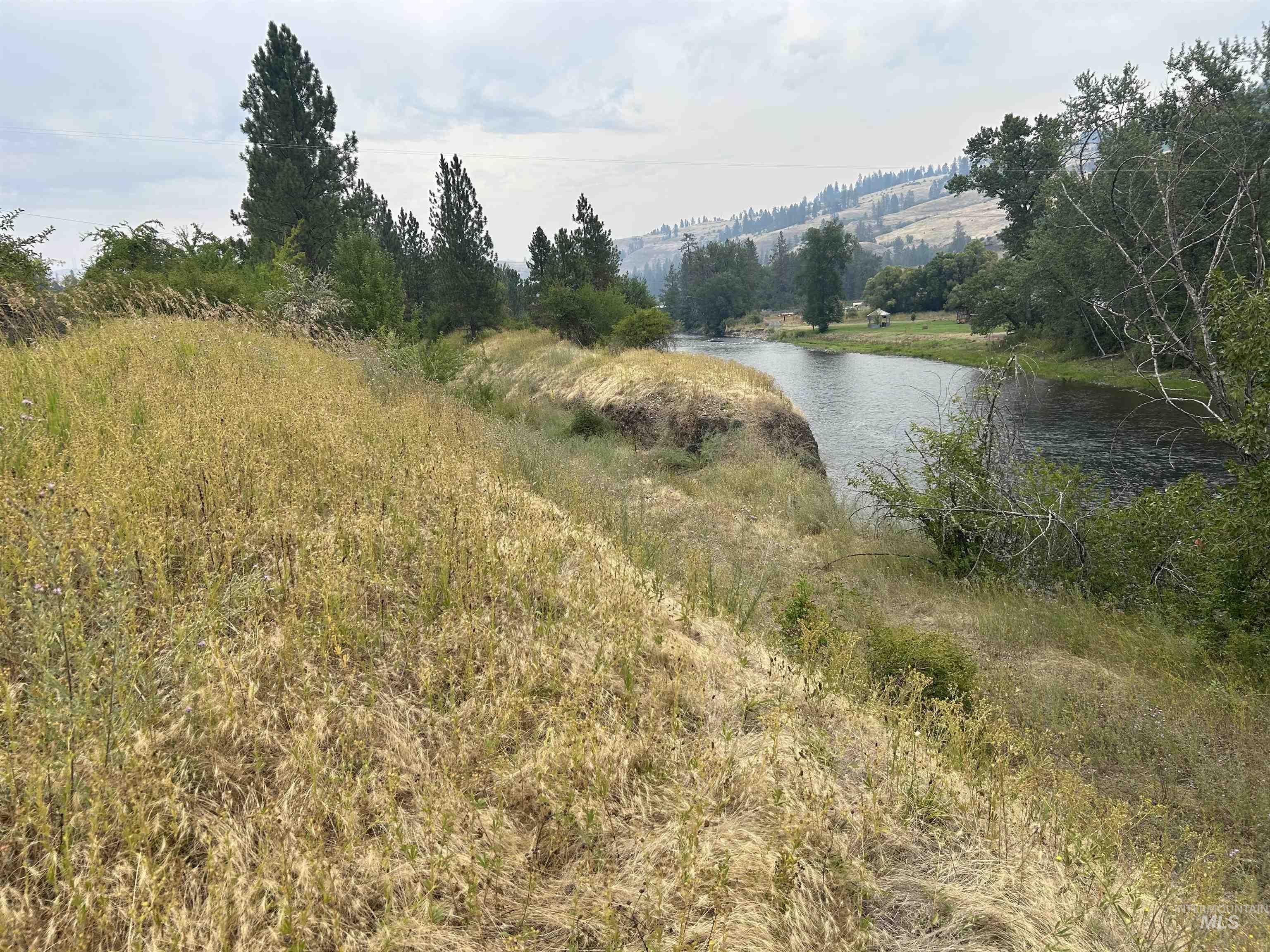 Tbd Lukes Gulch Road Property Photo 19
