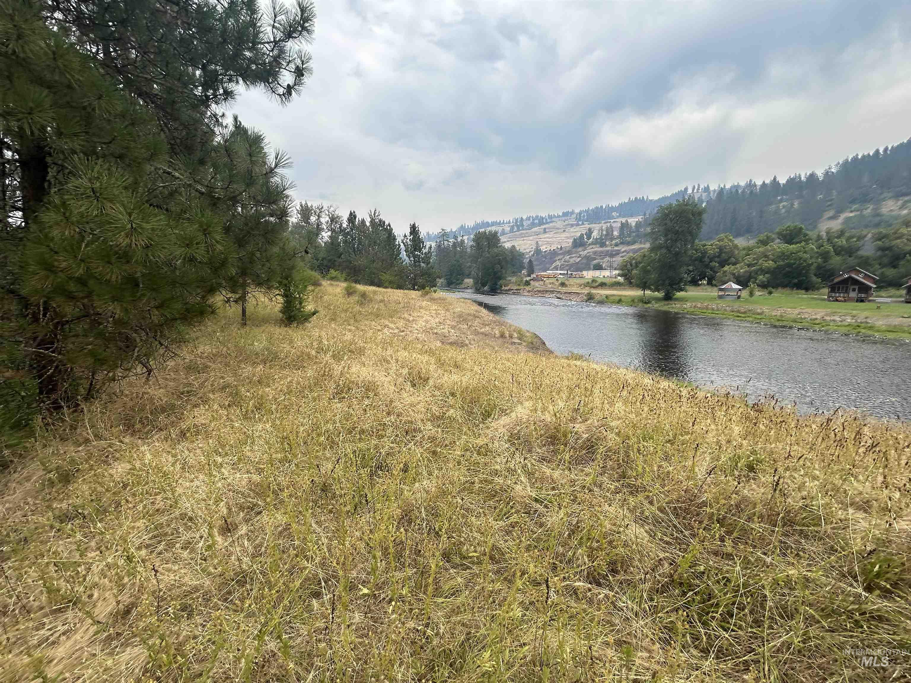 Tbd Lukes Gulch Road Property Photo 20