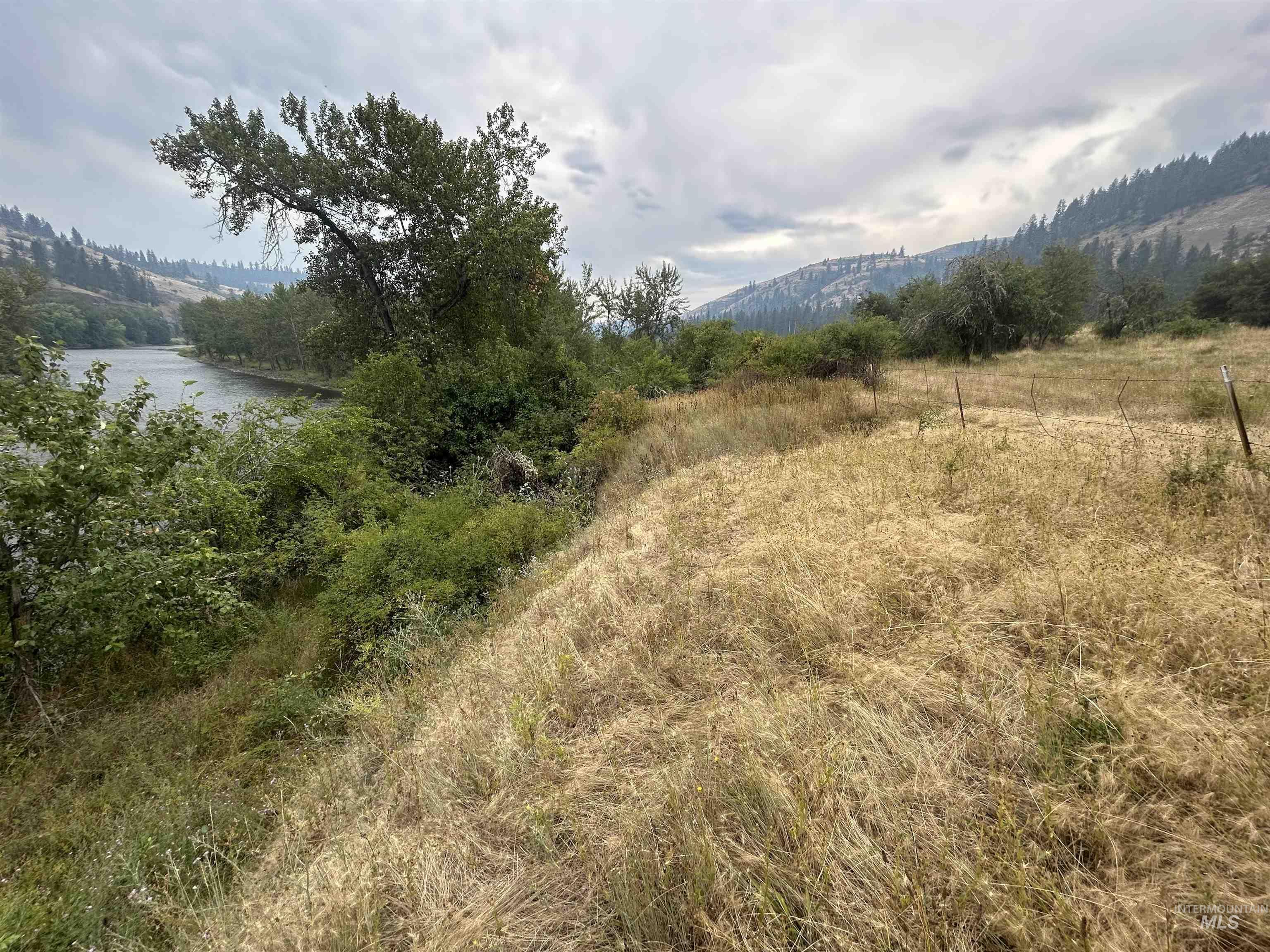 Tbd Lukes Gulch Road Property Photo 21