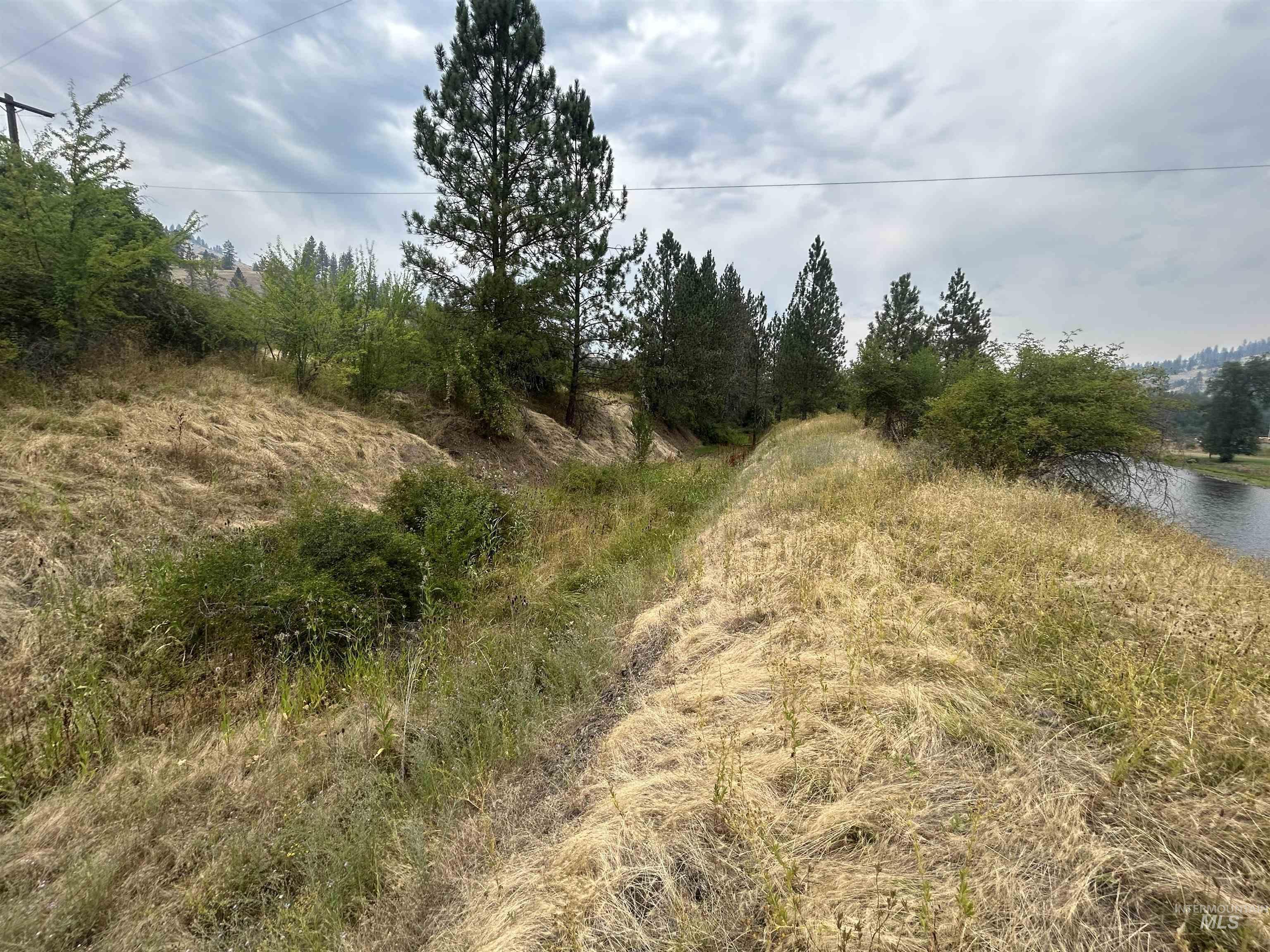 Tbd Lukes Gulch Road Property Photo 23