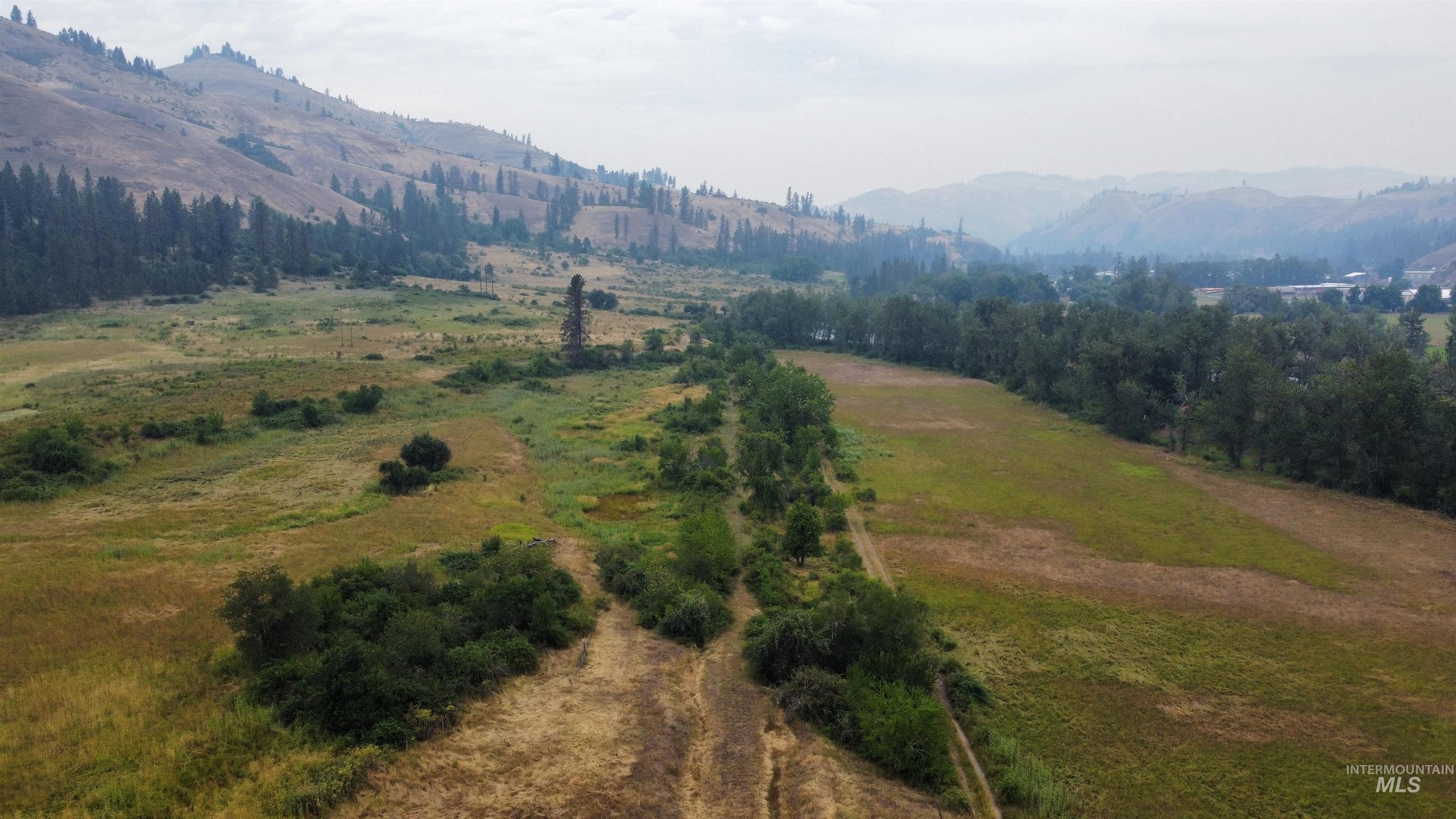 Tbd Lukes Gulch Road Property Photo 25