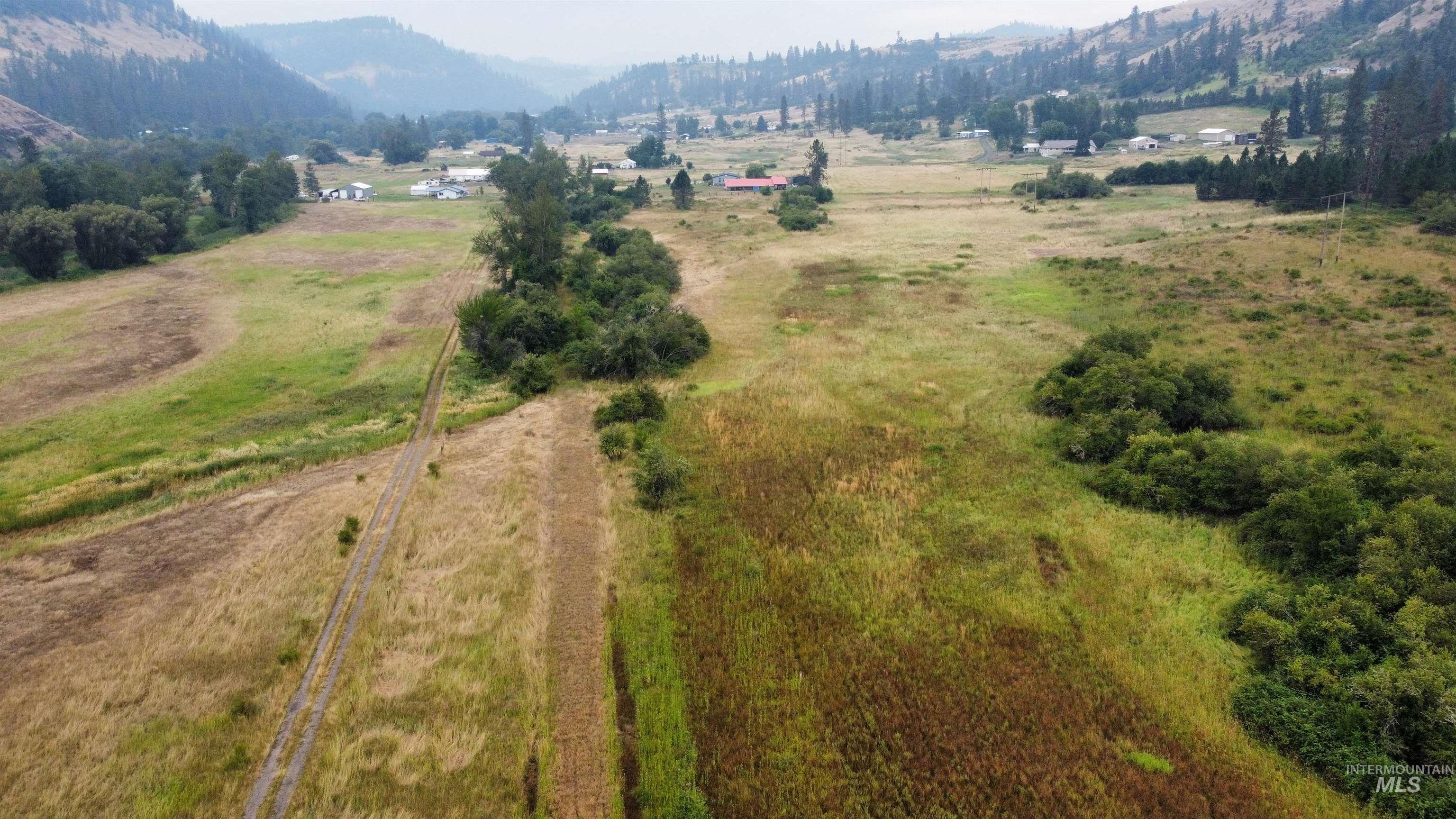 Tbd Lukes Gulch Road Property Photo 26