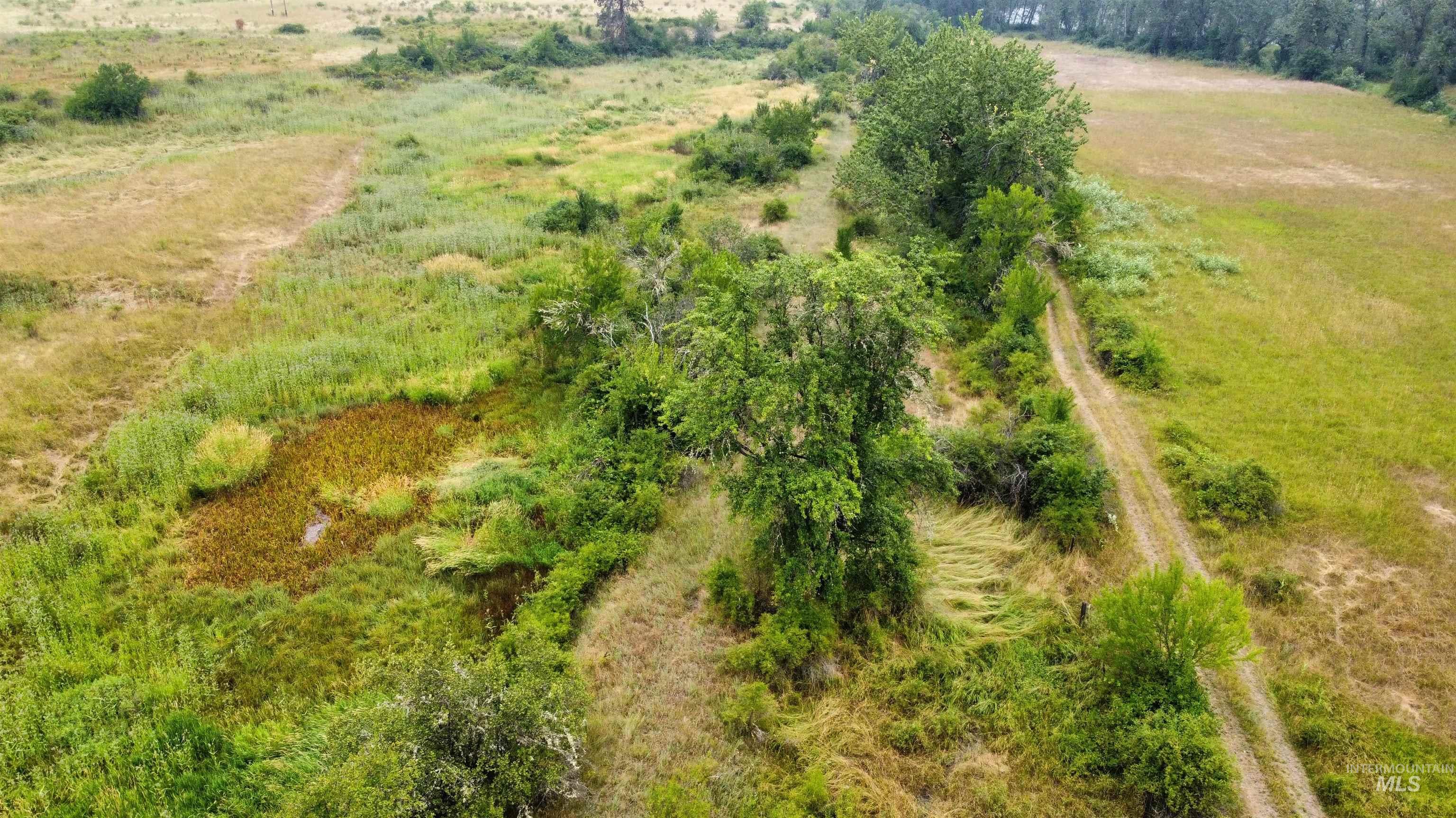 Tbd Lukes Gulch Road Property Photo 27