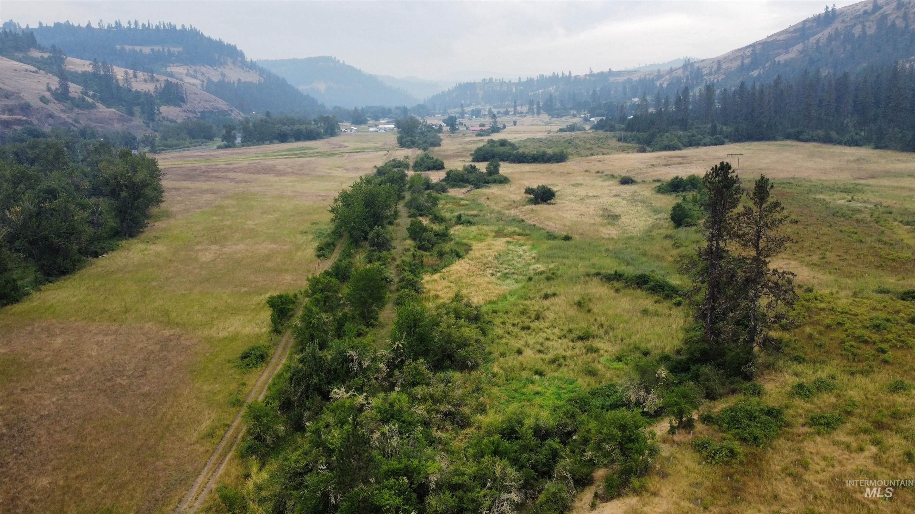 Tbd Lukes Gulch Road Property Photo 28