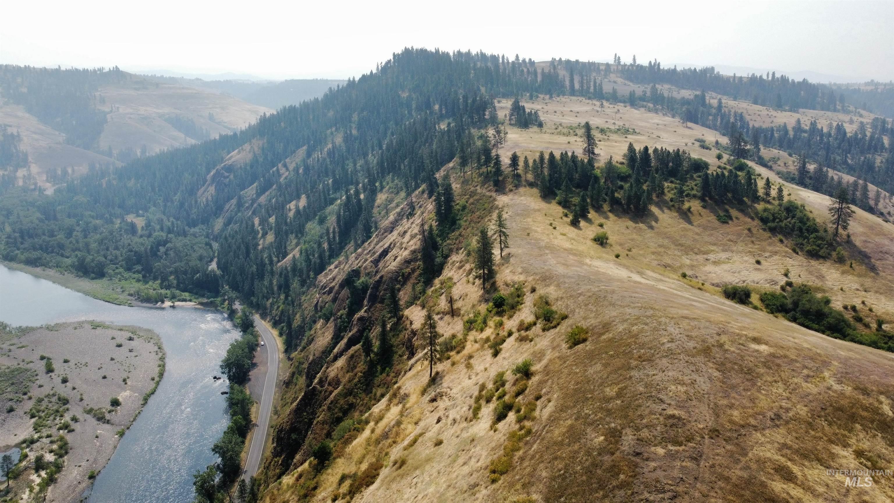 Tbd Hwy 13 Property Photo 1