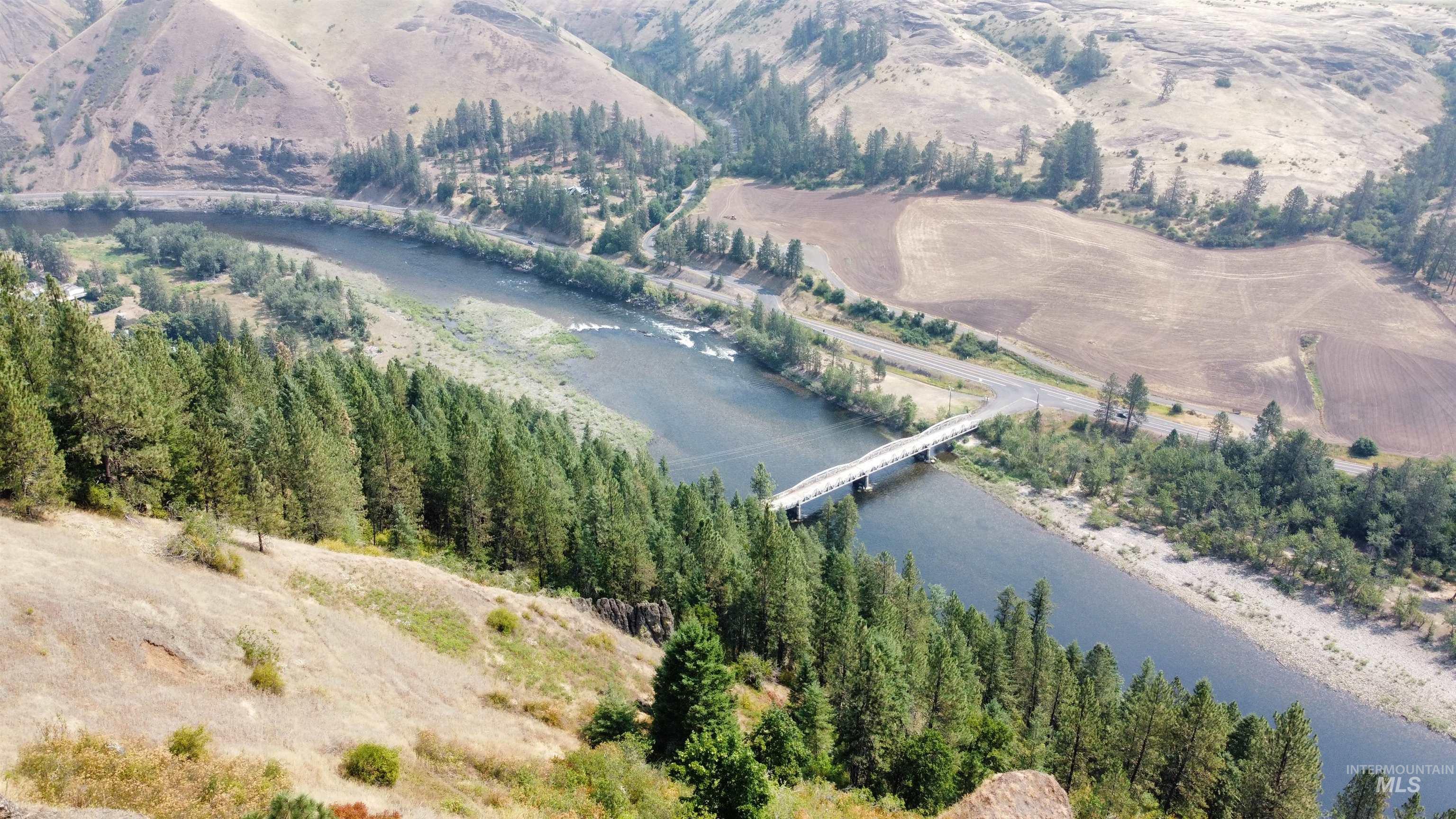 Tbd Hwy 13 Property Photo 2