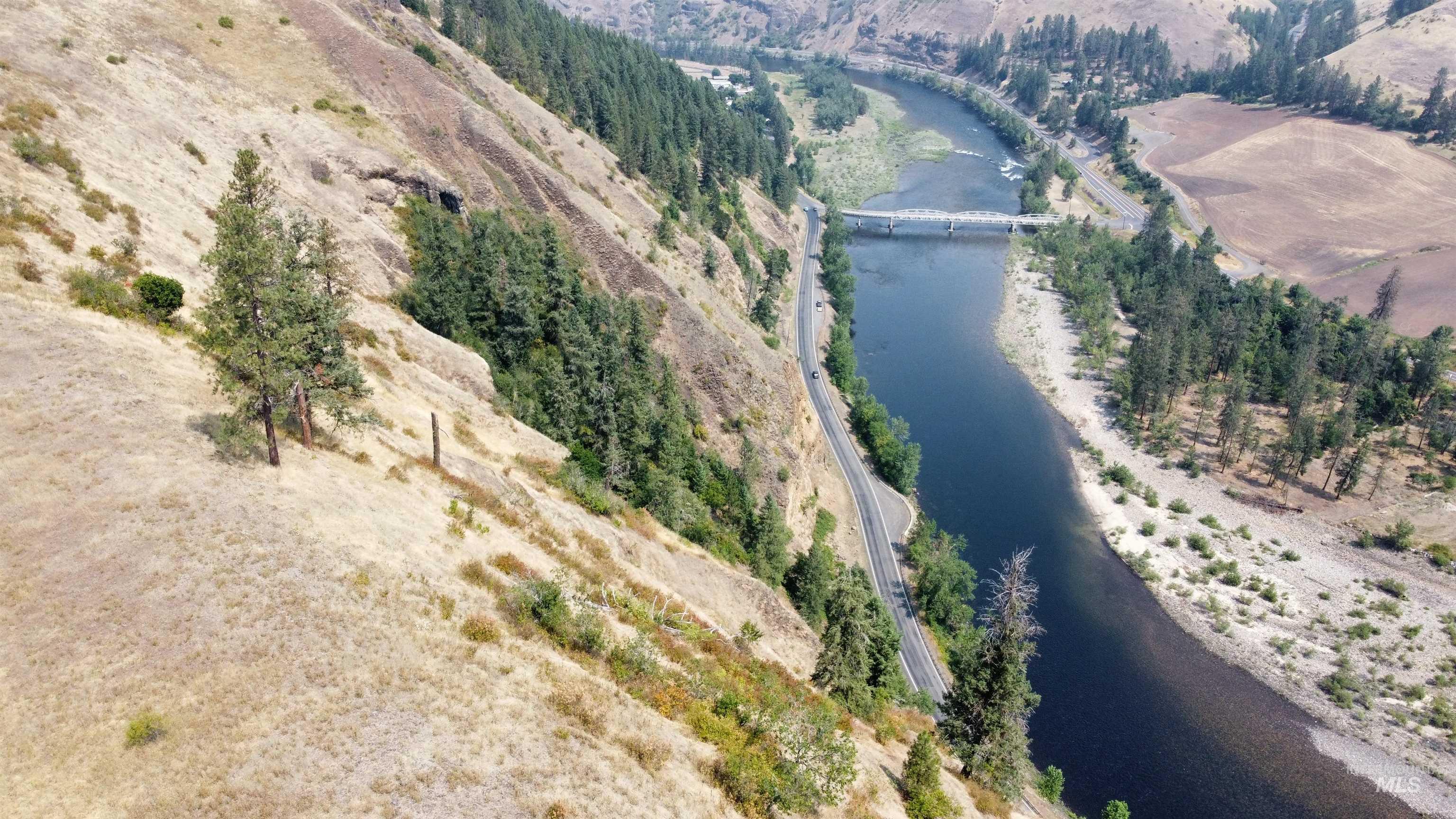 Tbd Hwy 13 Property Photo 4
