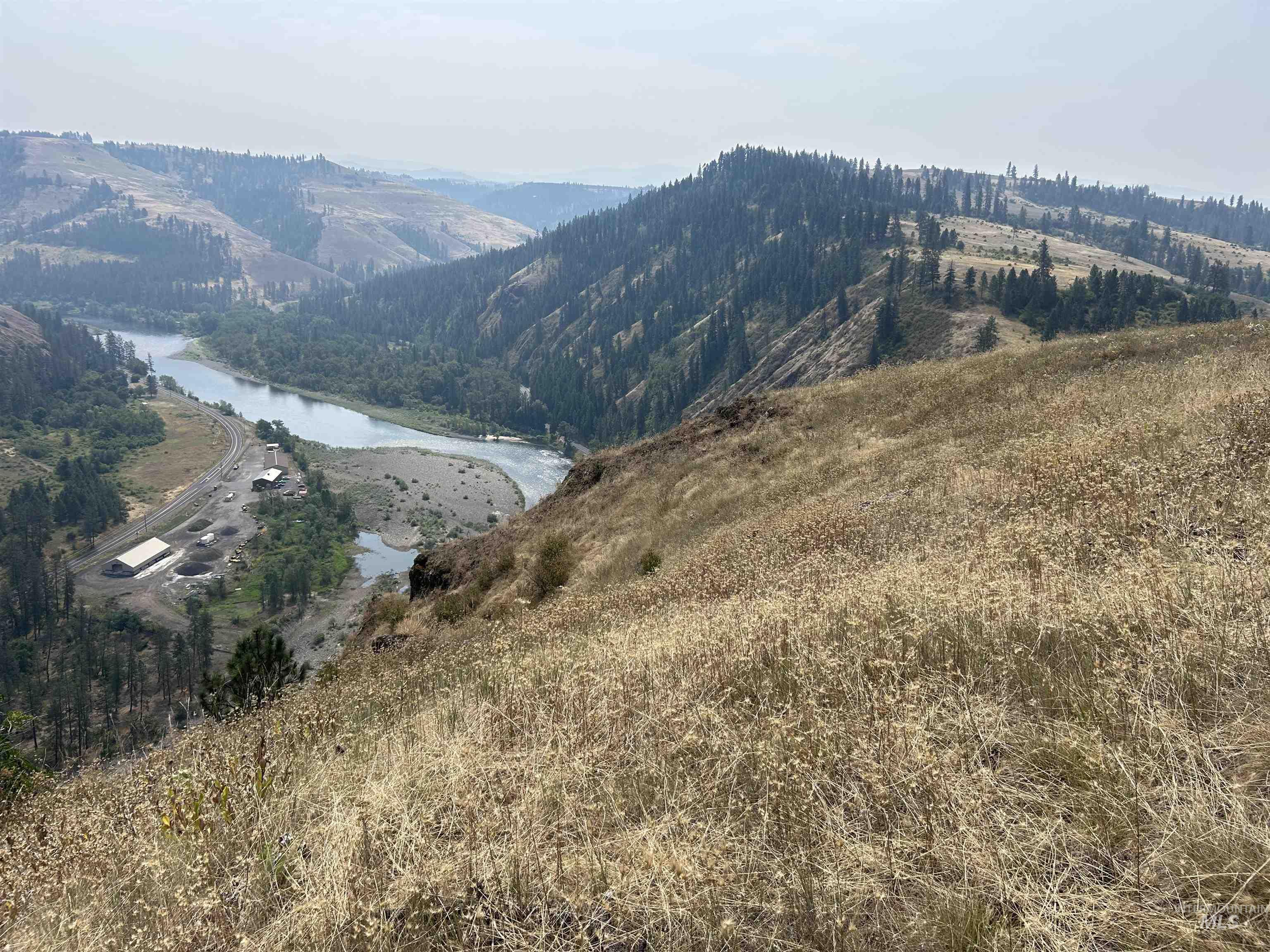 Tbd Hwy 13 Property Photo 5