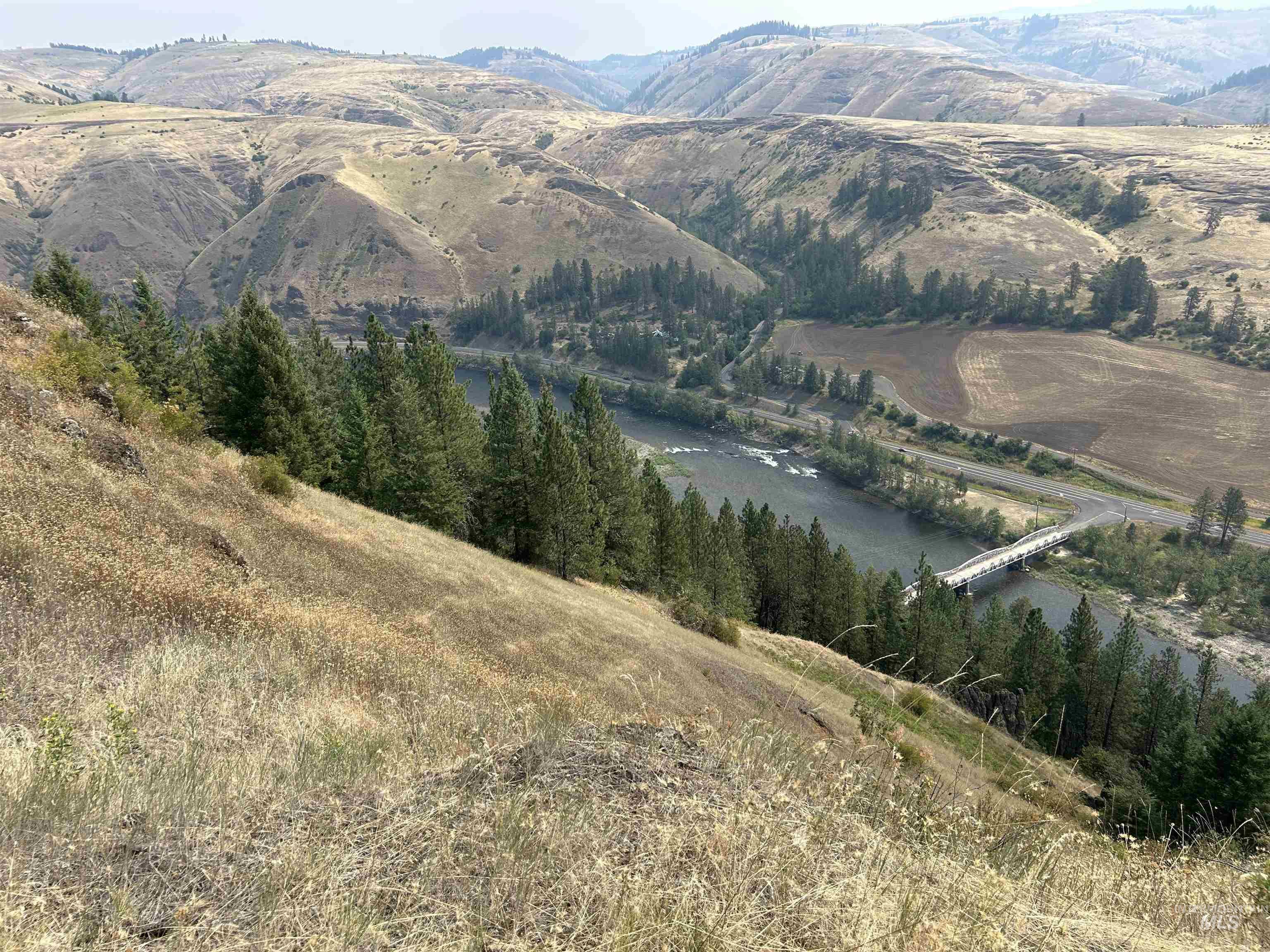 Tbd Hwy 13 Property Photo 6