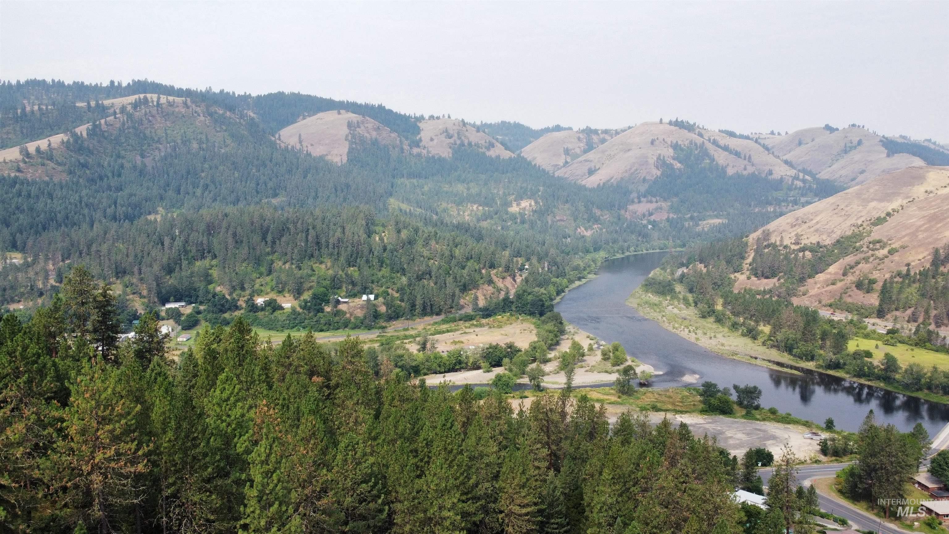 Tbd Hwy 13 Property Photo 7