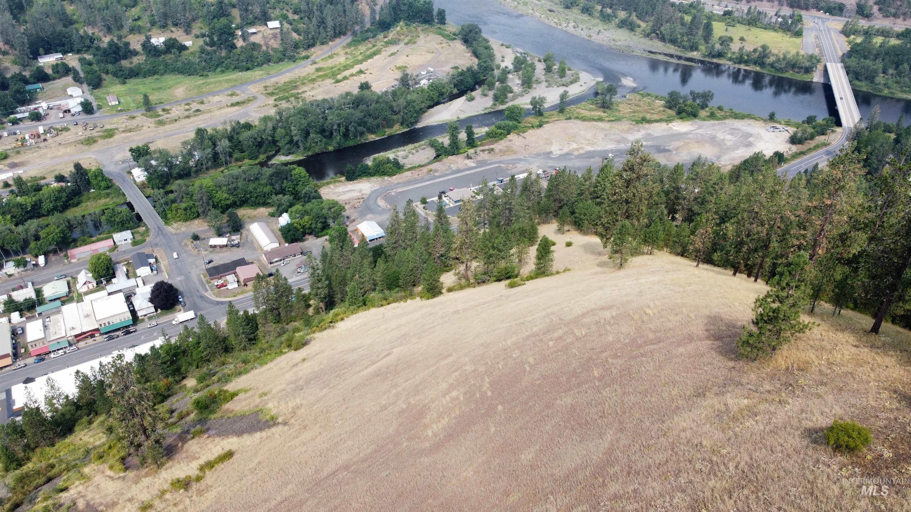 Tbd Hwy 13 Property Photo 9