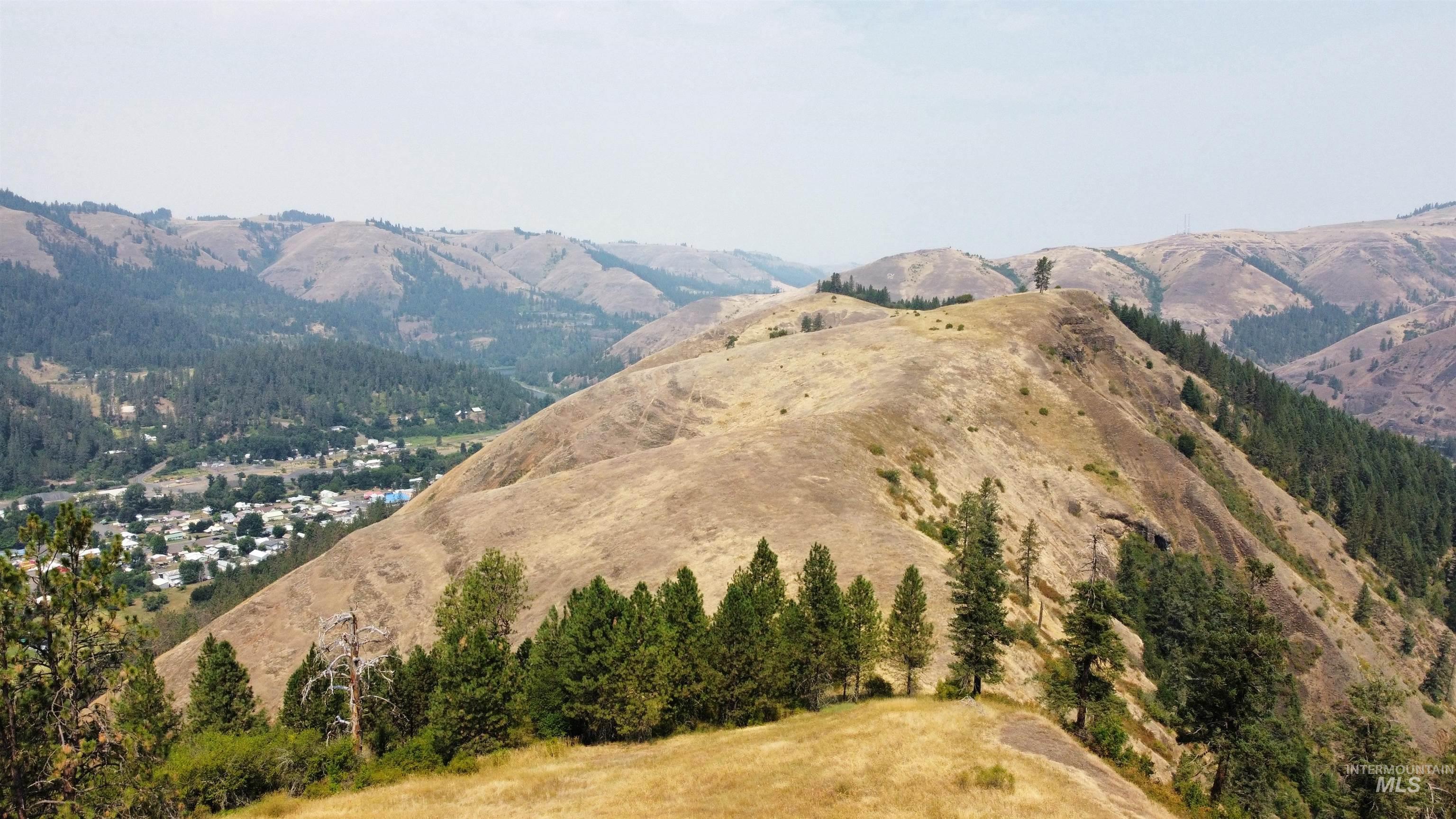 Tbd Hwy 13 Property Photo 11