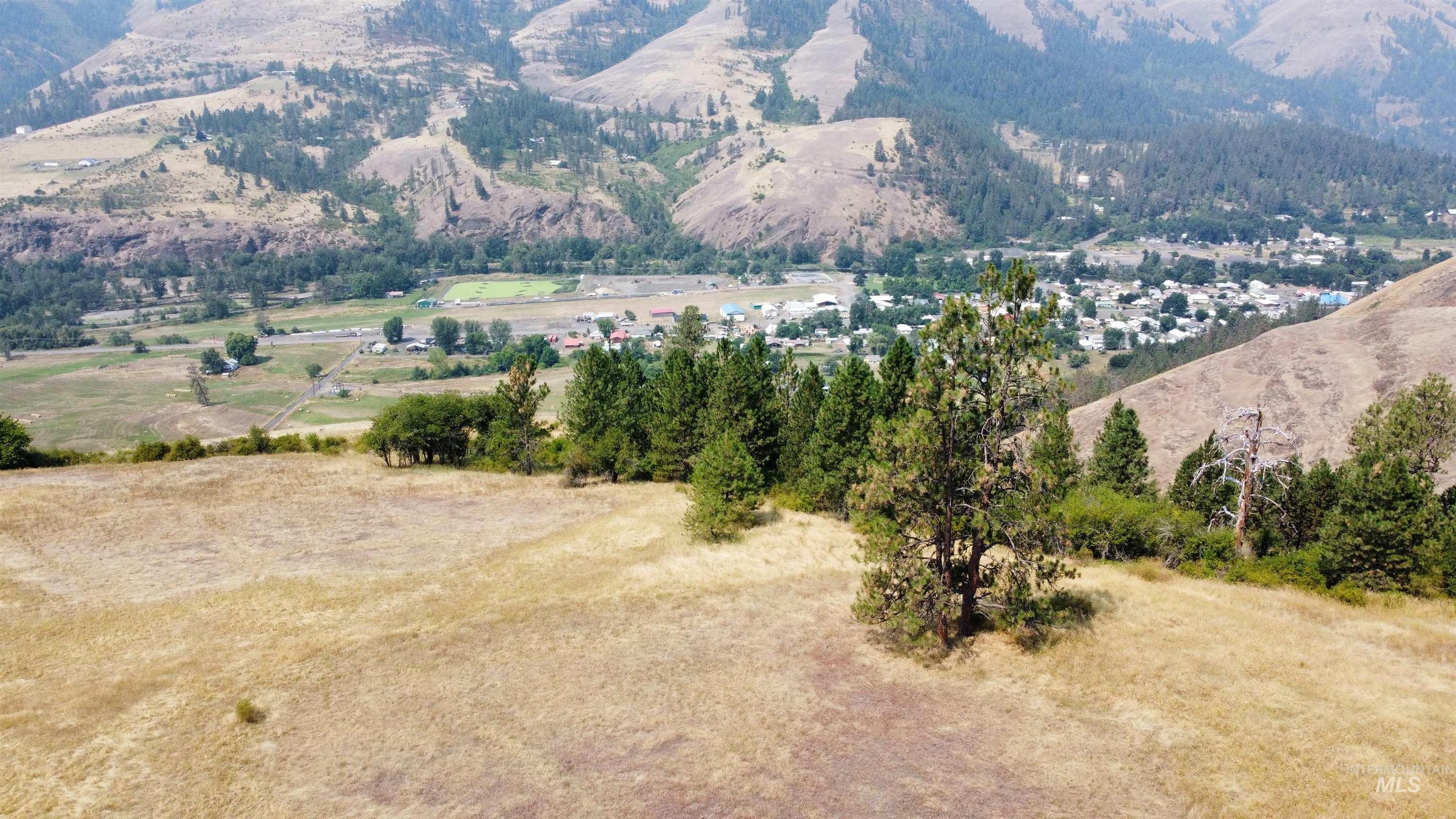 Tbd Hwy 13 Property Photo 12