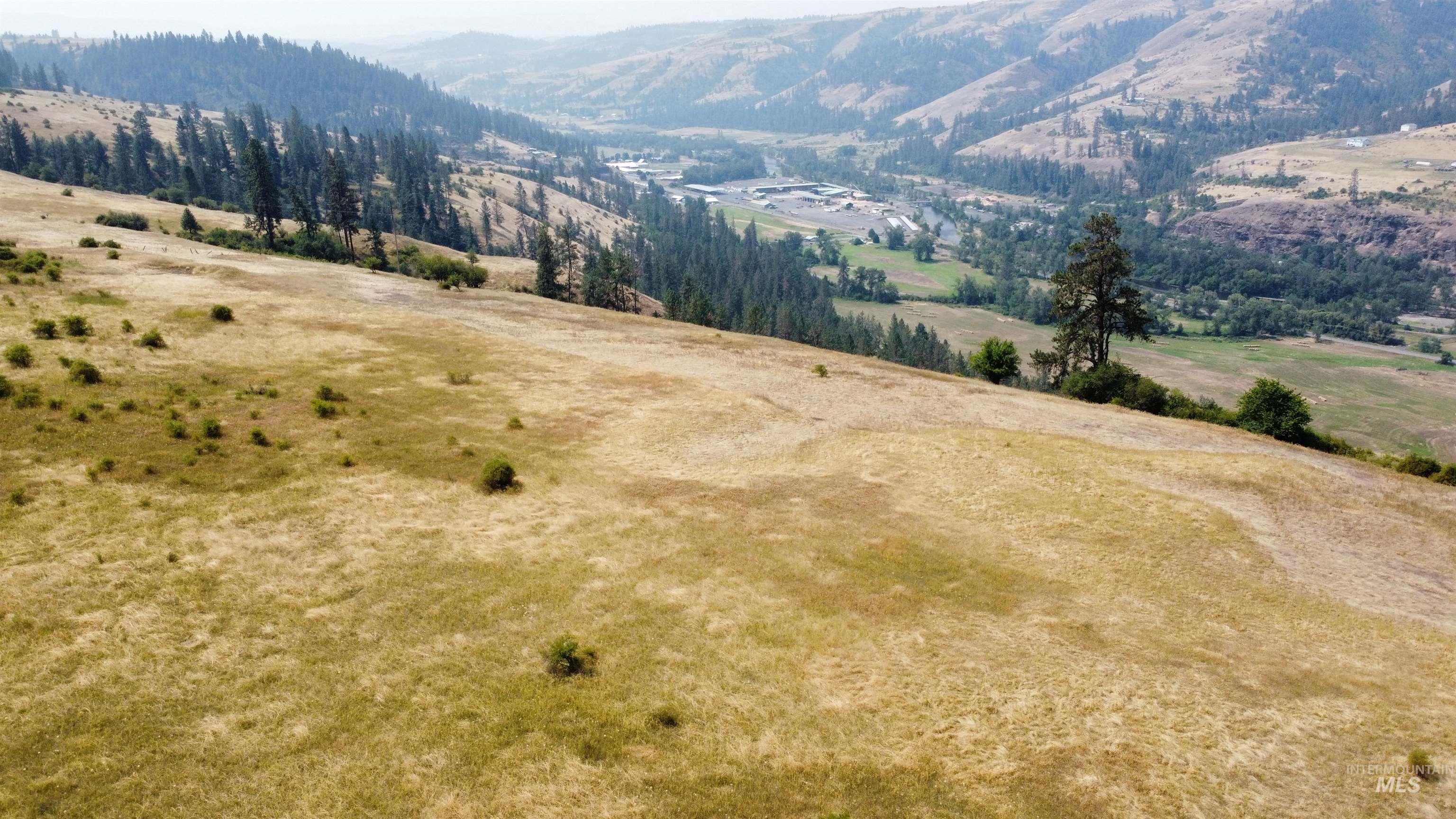 Tbd Hwy 13 Property Photo 13