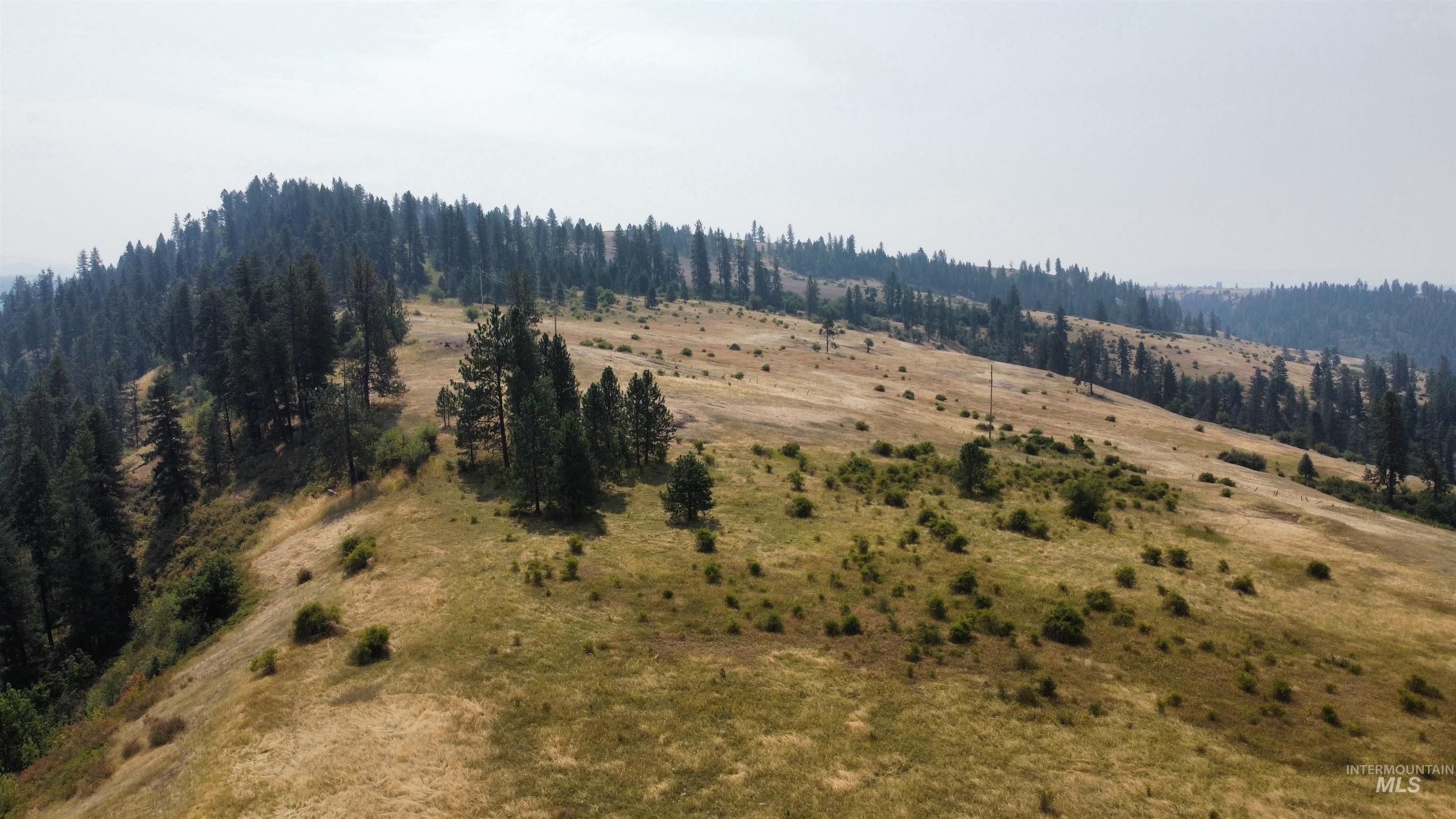 Tbd Hwy 13 Property Photo 14