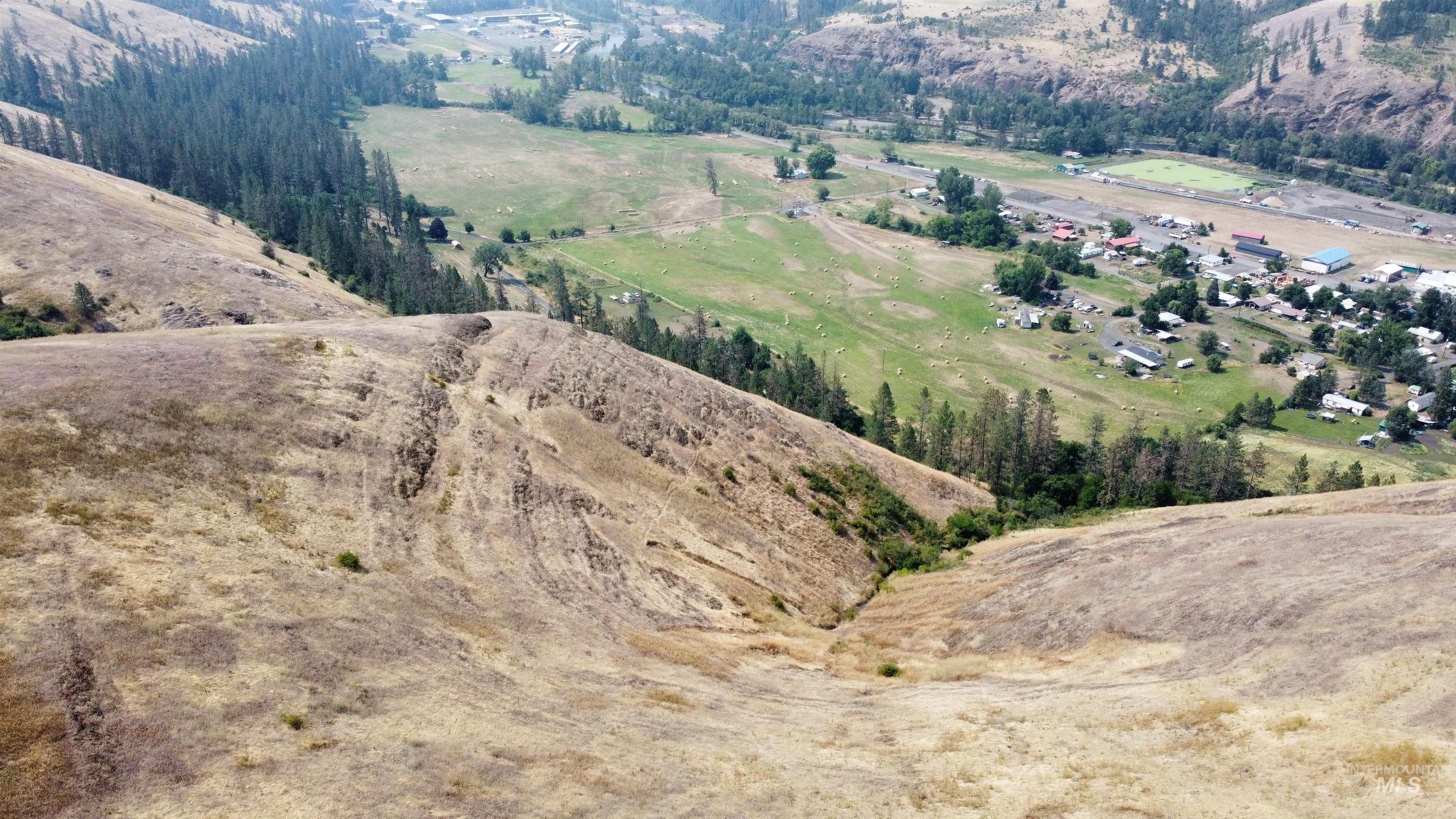 Tbd Hwy 13 Property Photo 15