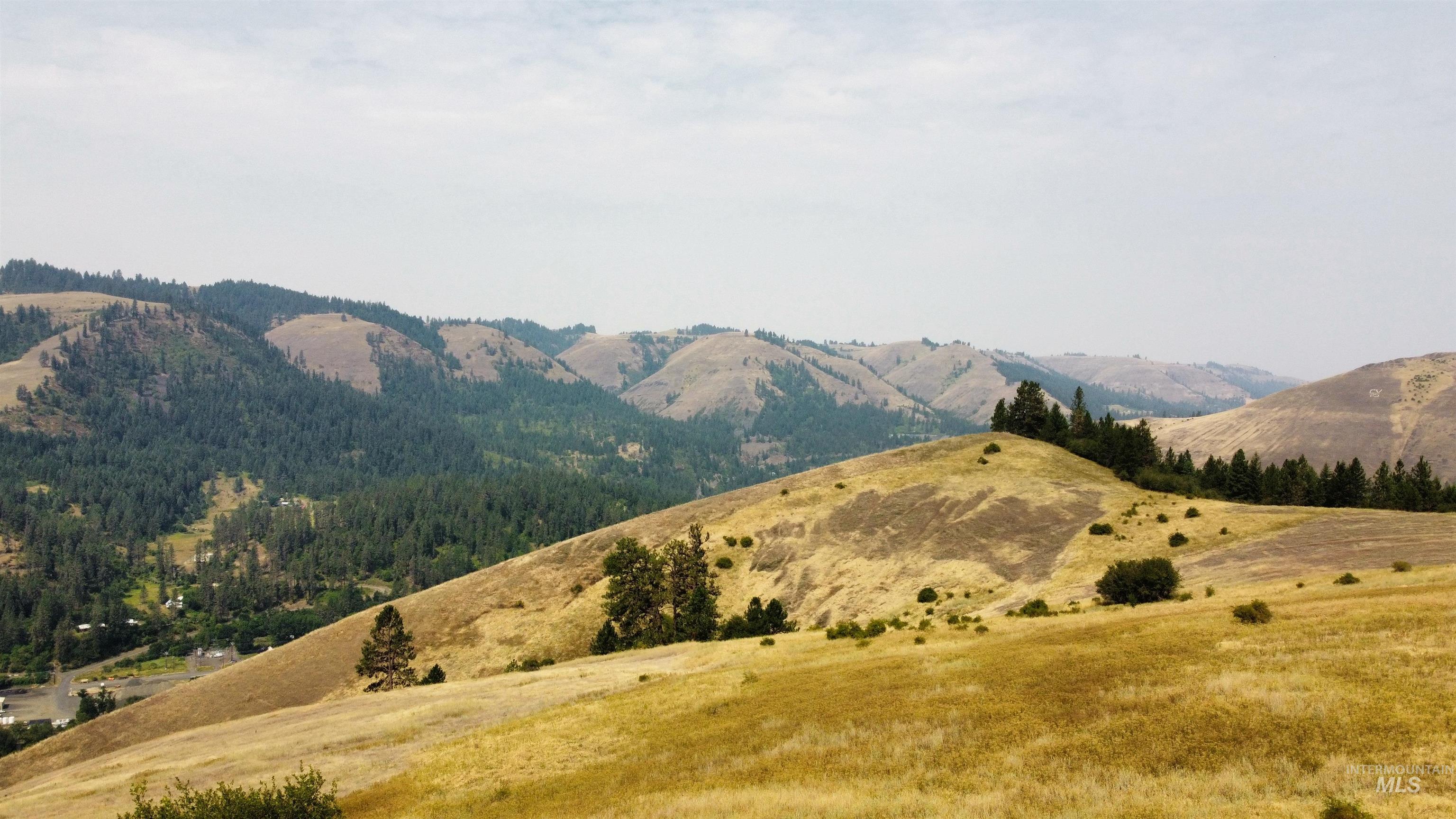 Tbd Hwy 13 Property Photo 16