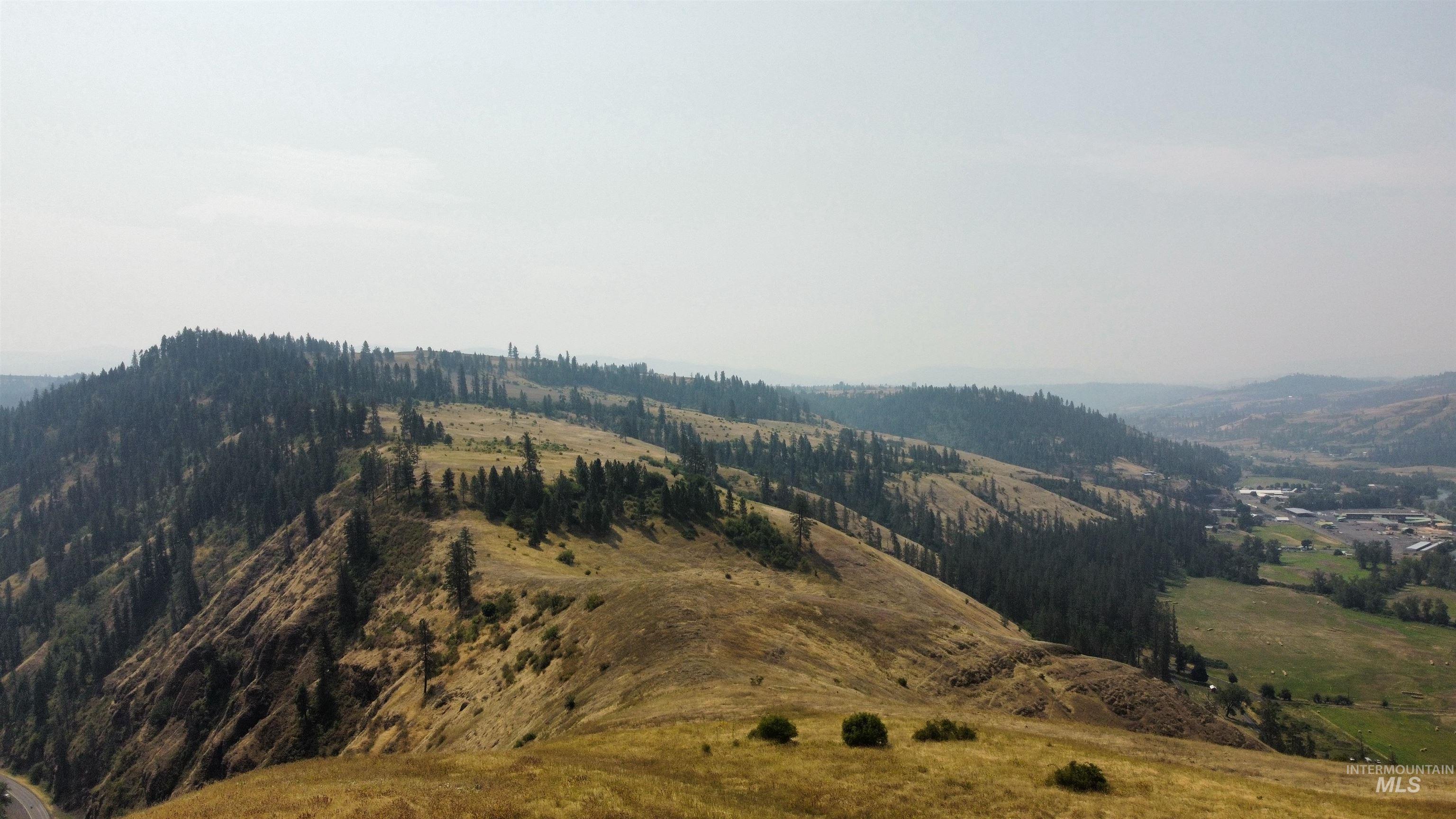 Tbd Hwy 13 Property Photo 17