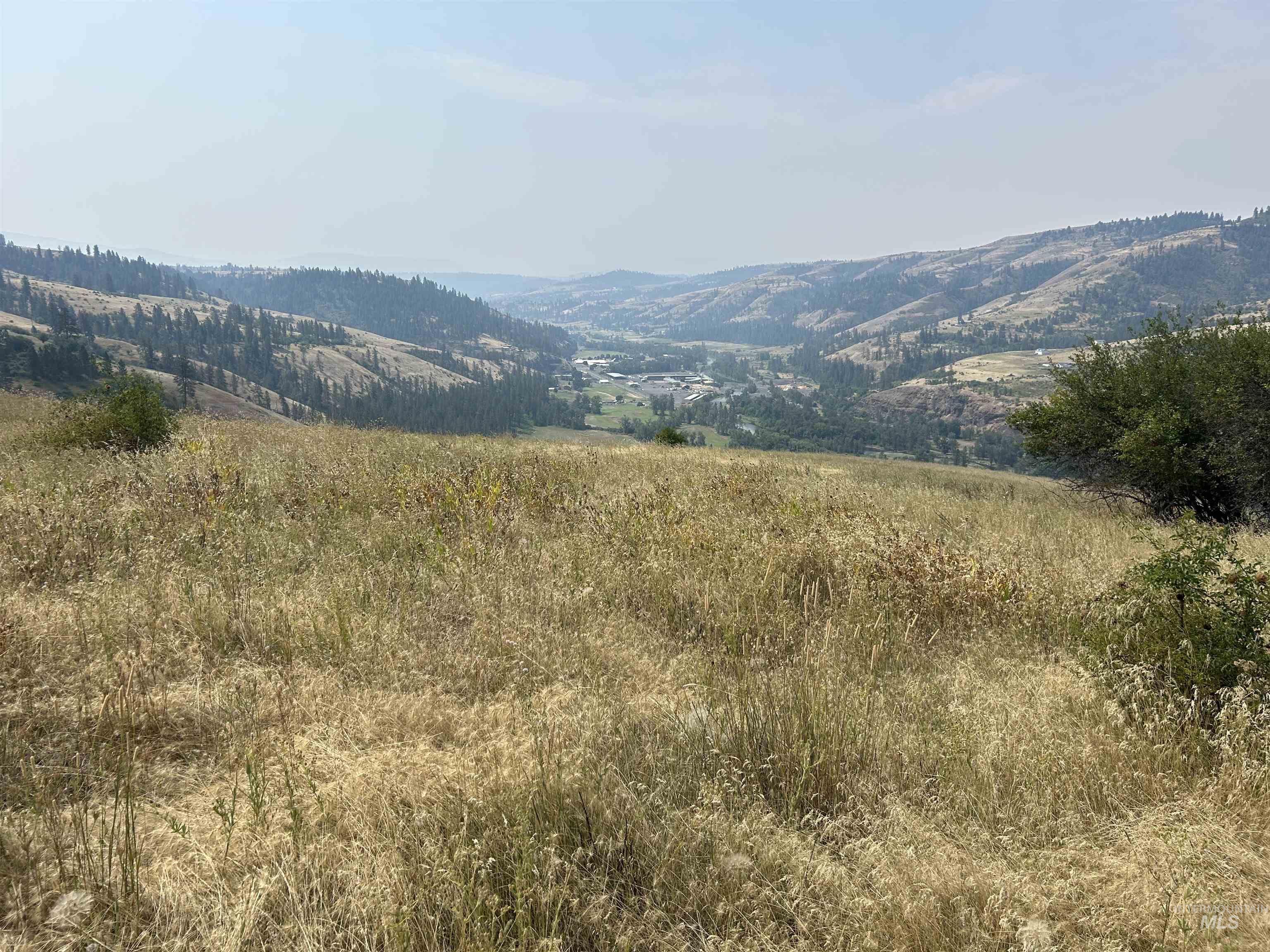 Tbd Hwy 13 Property Photo 18