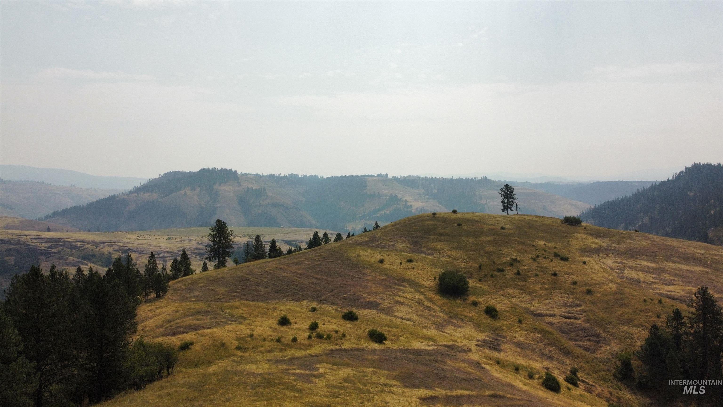 Tbd Hwy 13 Property Photo 20