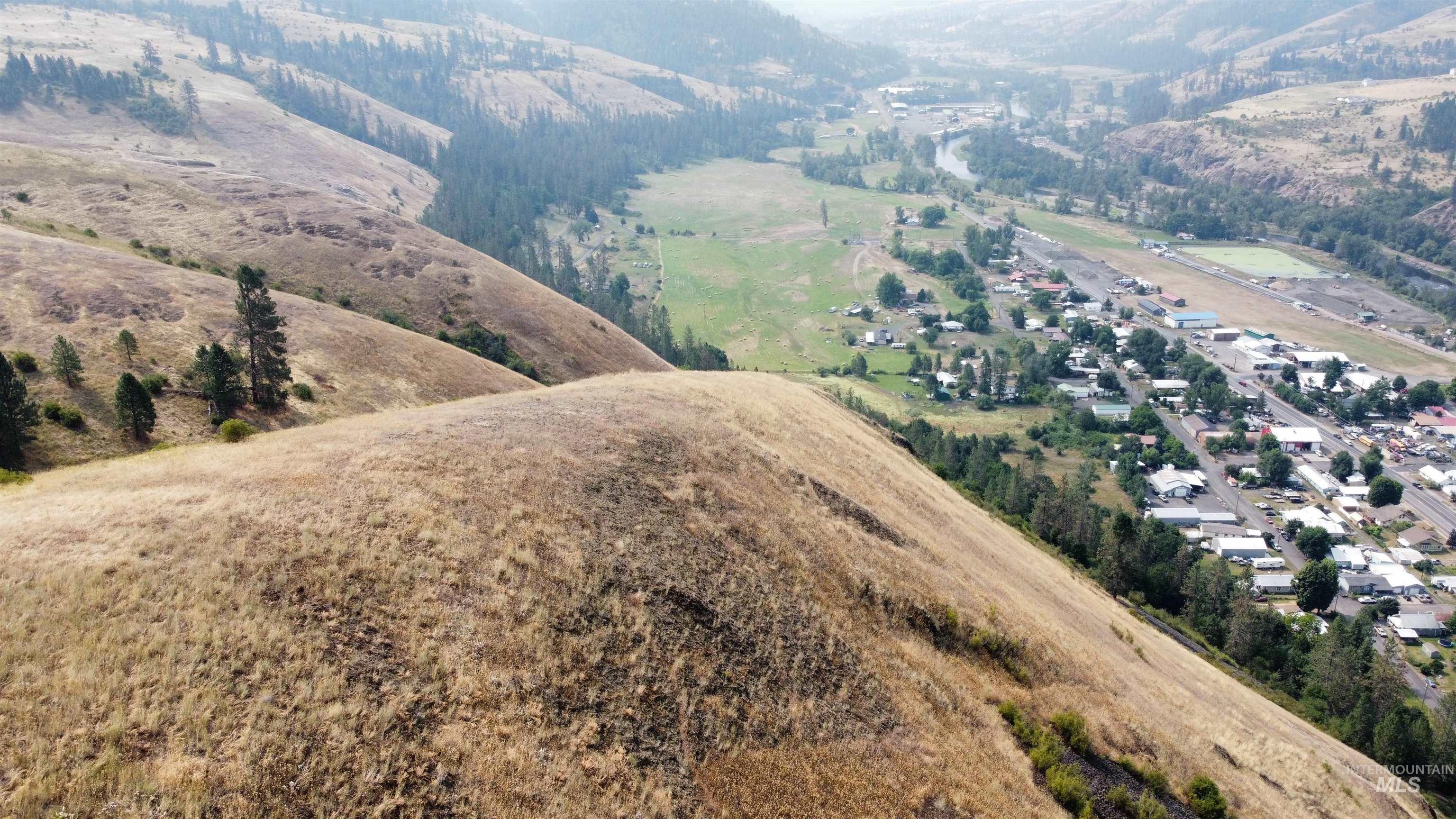 Tbd Hwy 13 Property Photo 21
