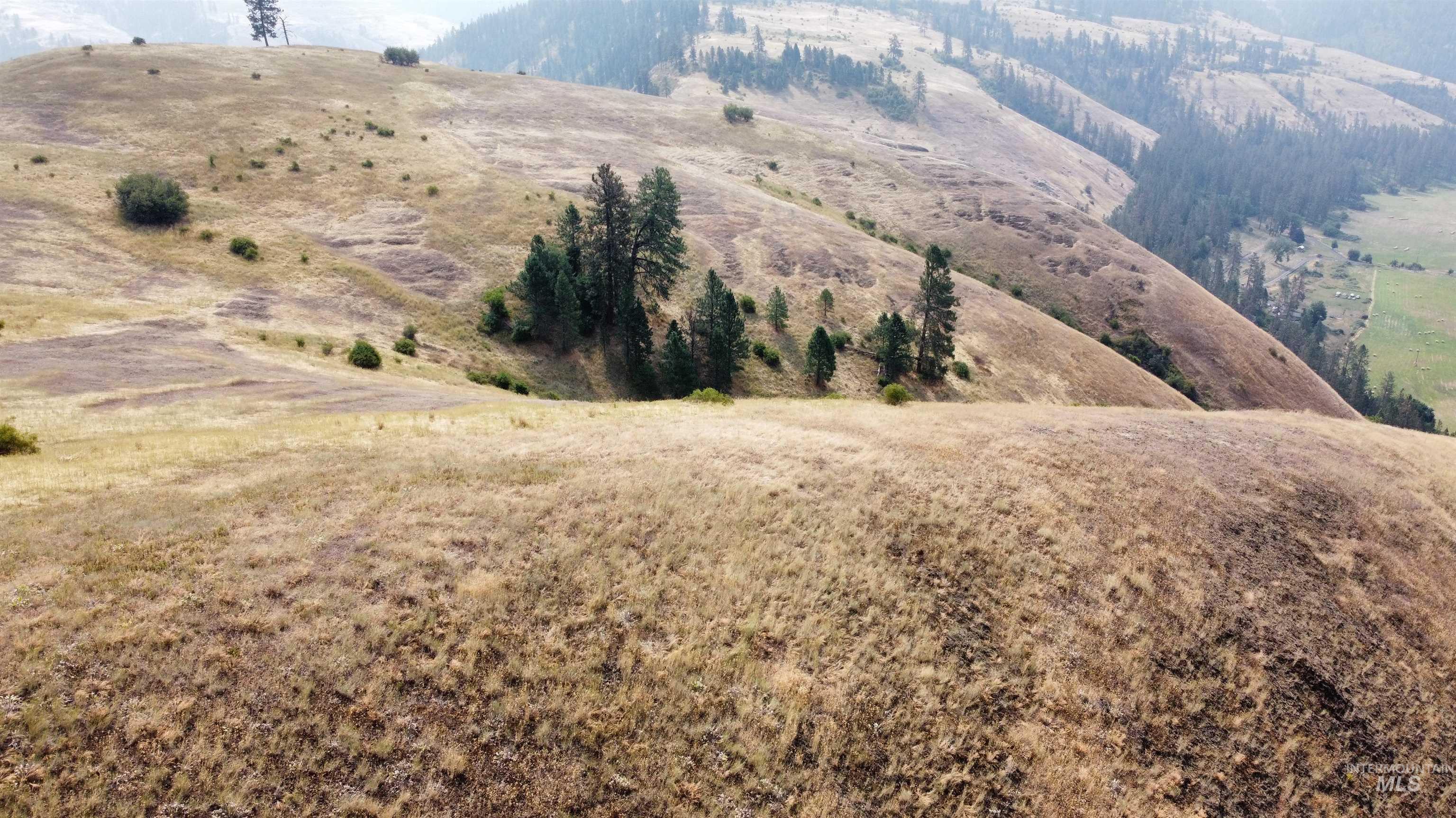 Tbd Hwy 13 Property Photo 22