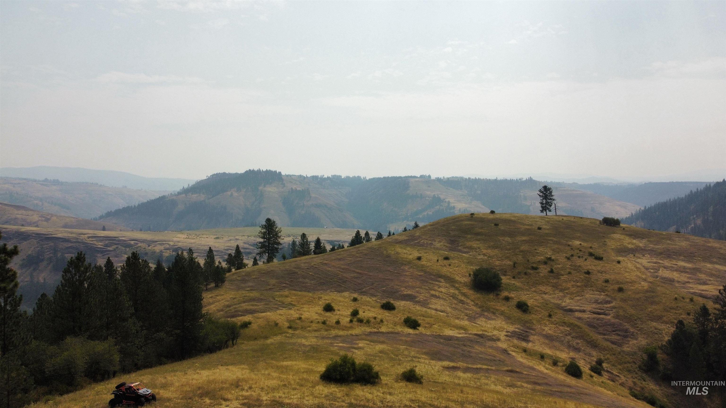 Tbd Hwy 13 Property Photo 23