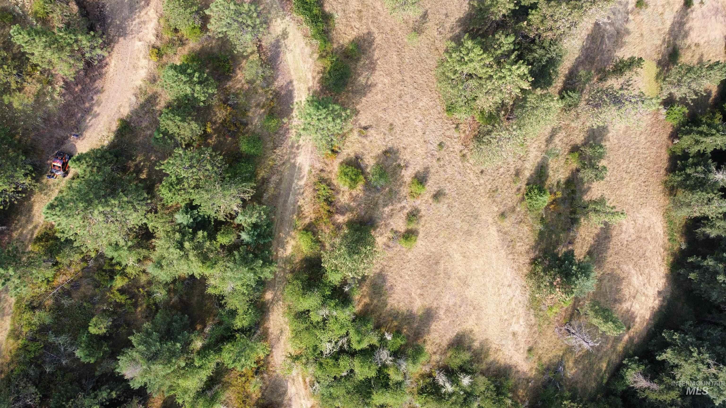 Tbd Hwy 13 Property Photo 25