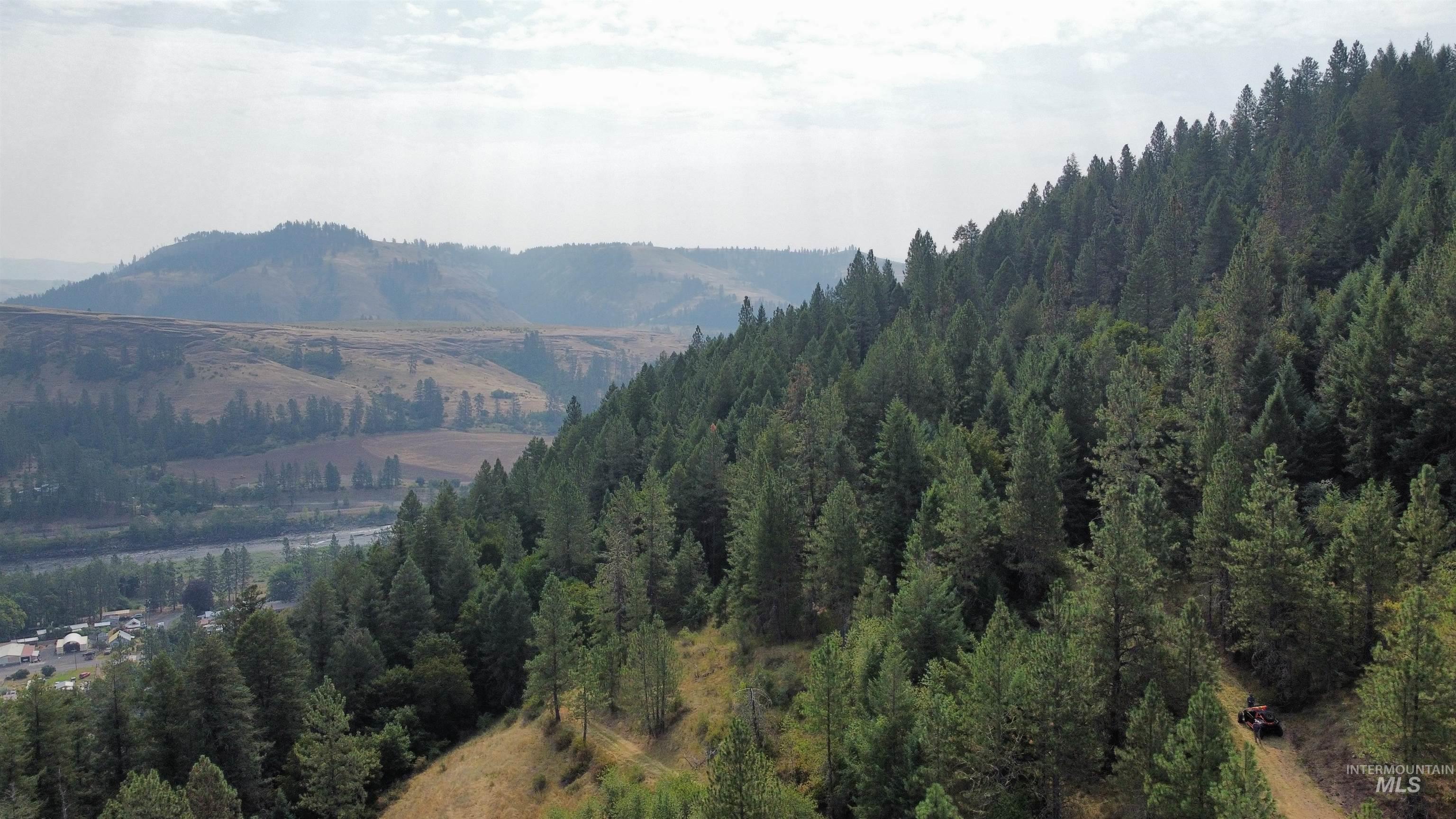 Tbd Hwy 13 Property Photo 27