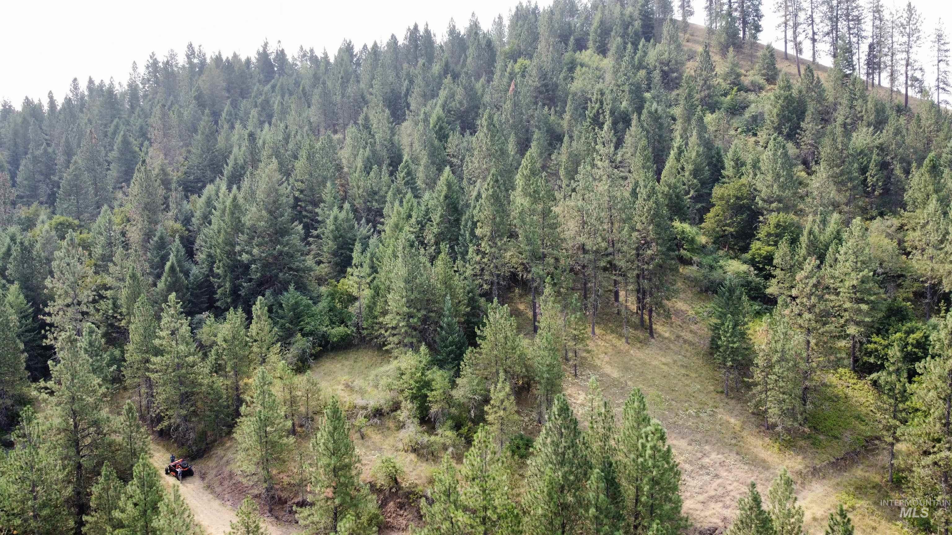 Tbd Hwy 13 Property Photo 28