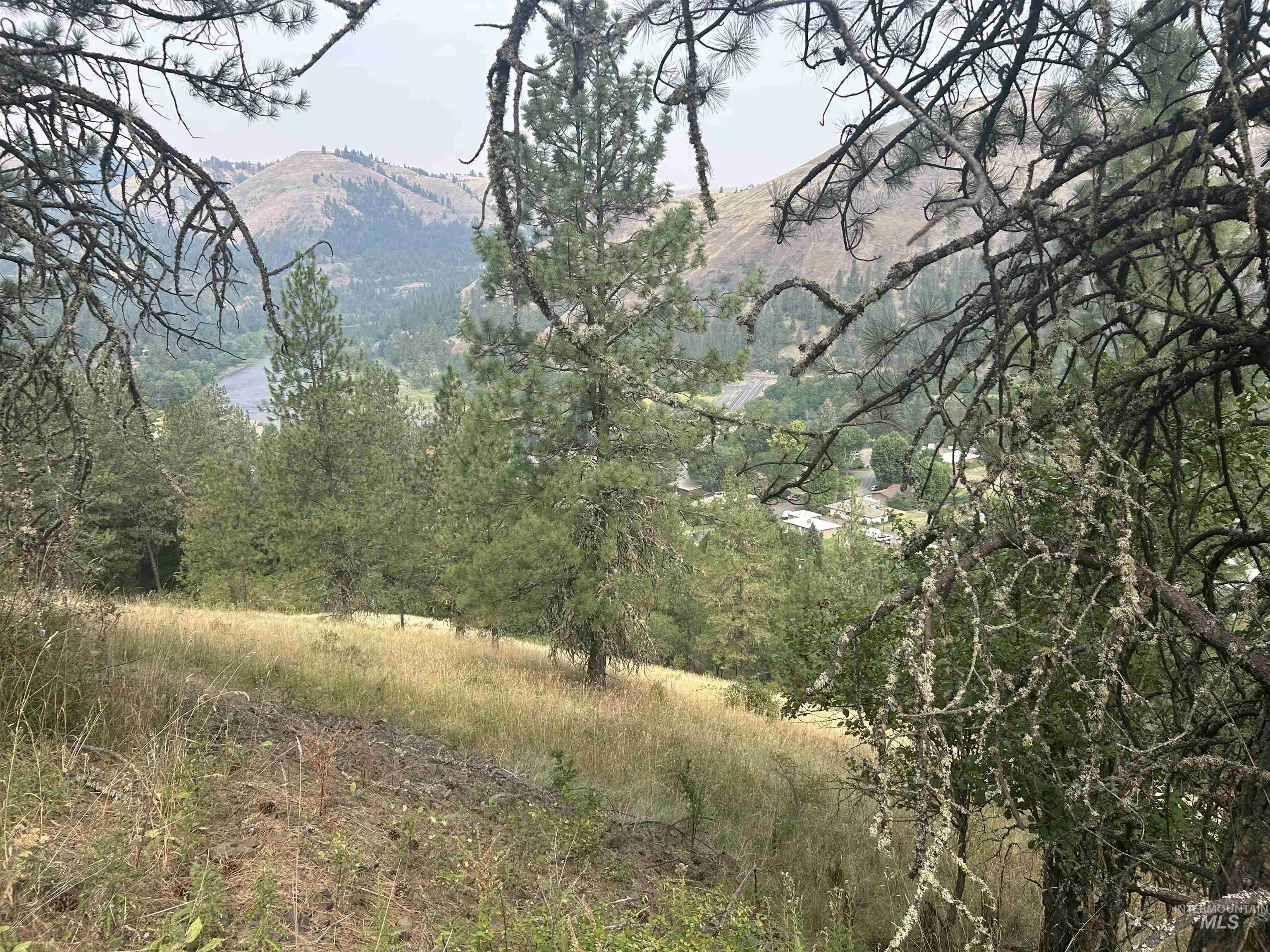 Tbd Hwy 13 Property Photo 30
