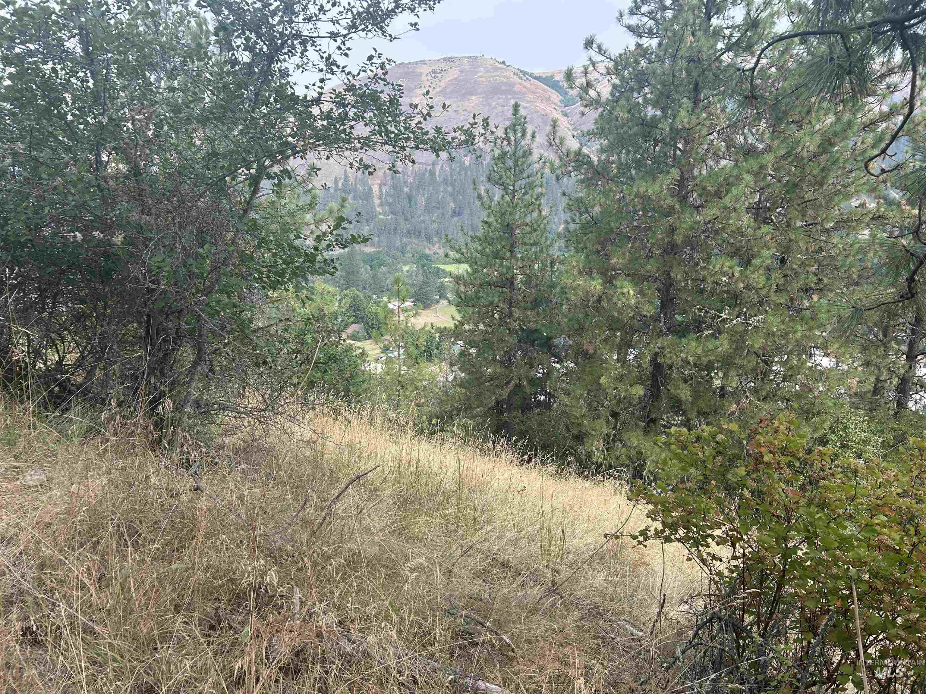 Tbd Hwy 13 Property Photo 31