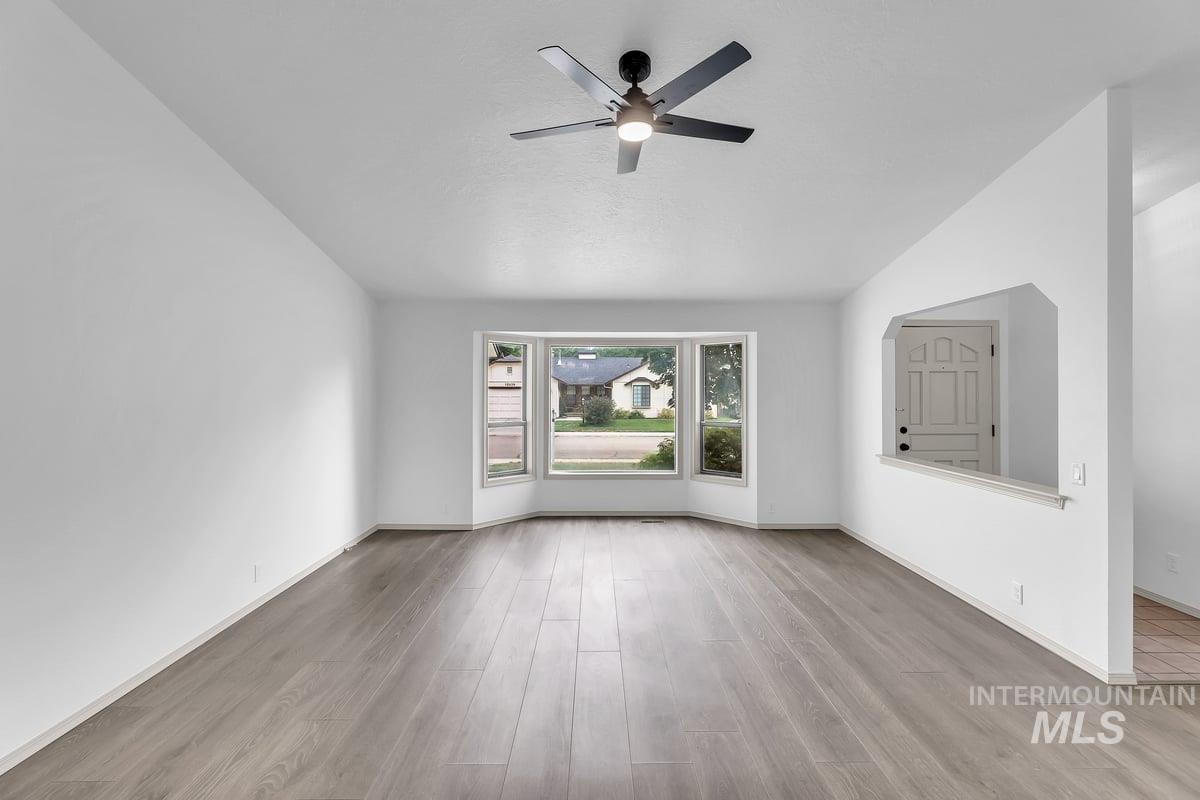 12038 W Ramrod Dr Property Photo 7