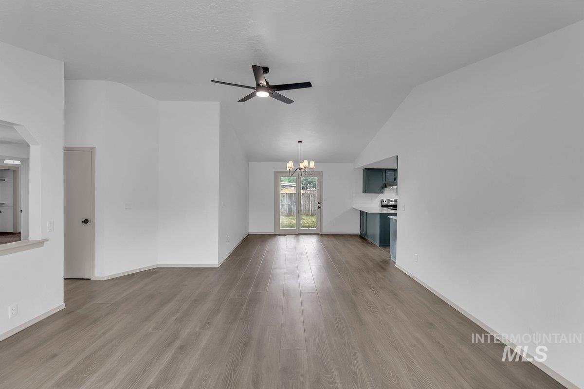 12038 W Ramrod Dr Property Photo 8