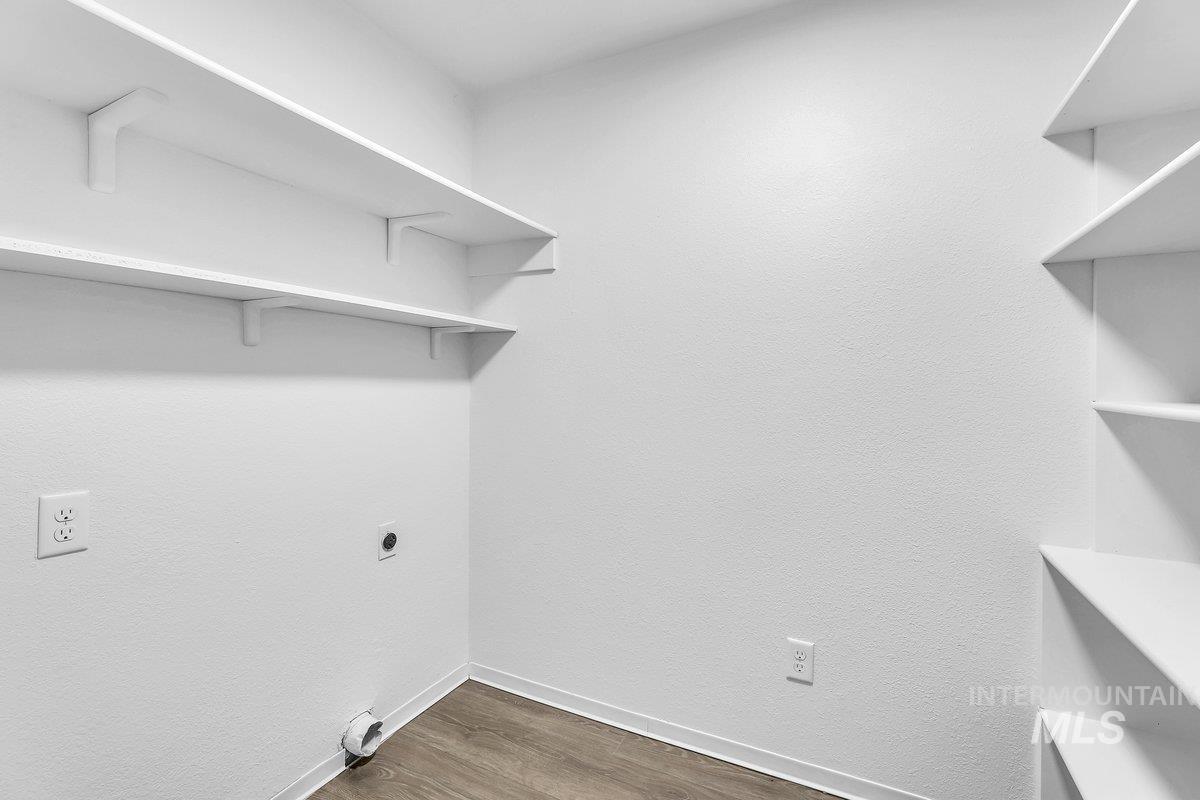 12038 W Ramrod Dr Property Photo 17