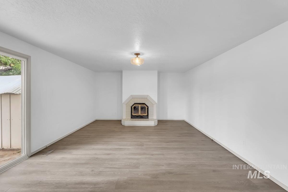 12038 W Ramrod Dr Property Photo 19