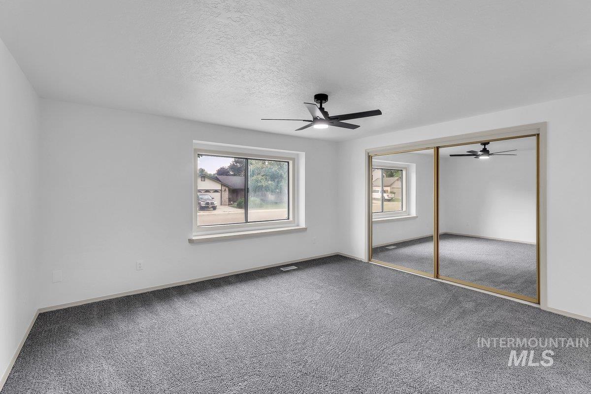 12038 W Ramrod Dr Property Photo 21