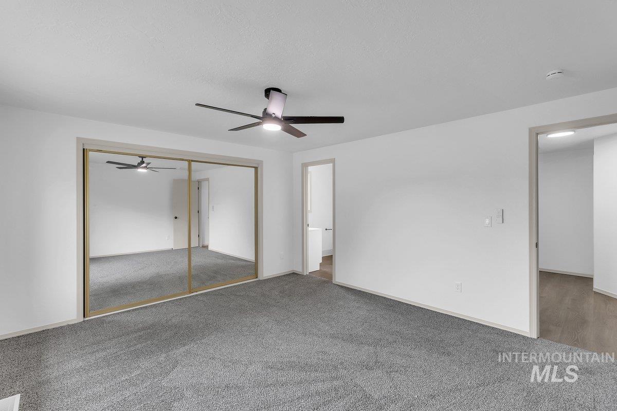 12038 W Ramrod Dr Property Photo 22