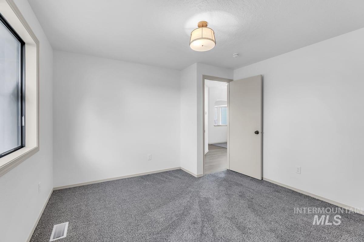 12038 W Ramrod Dr Property Photo 26