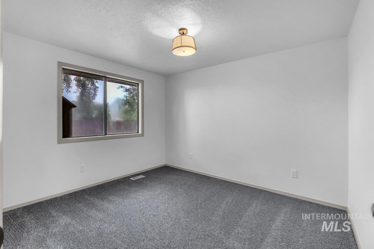 12038 W Ramrod Dr Property Photo 27