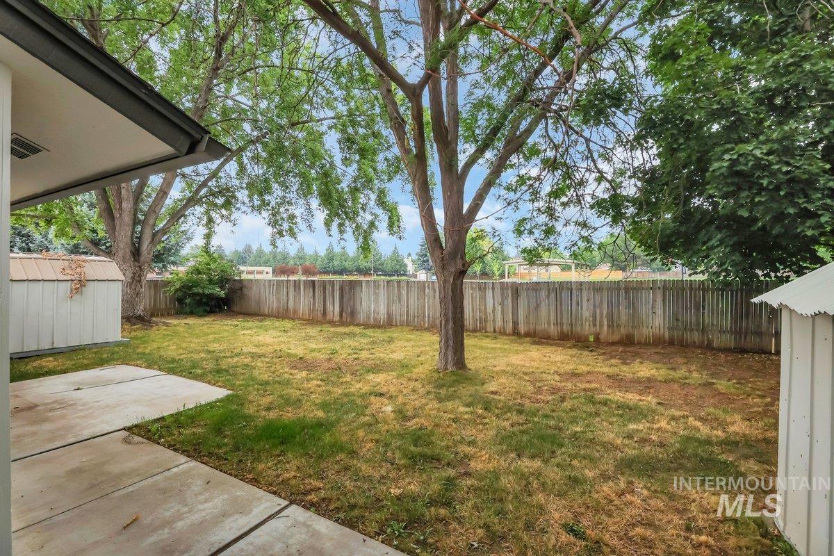 12038 W Ramrod Dr Property Photo 31